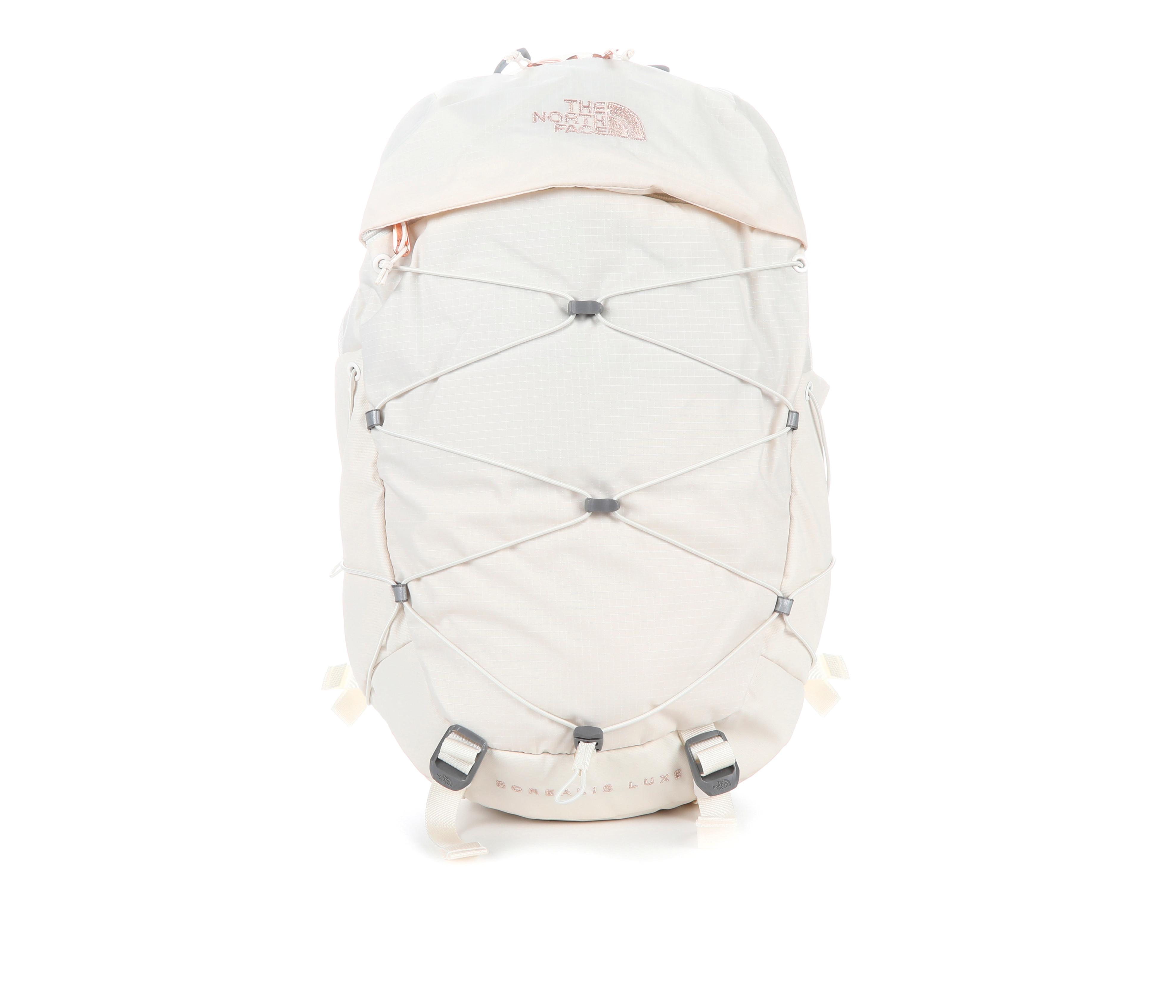 NORTH FACE Womens Borealis Luxe