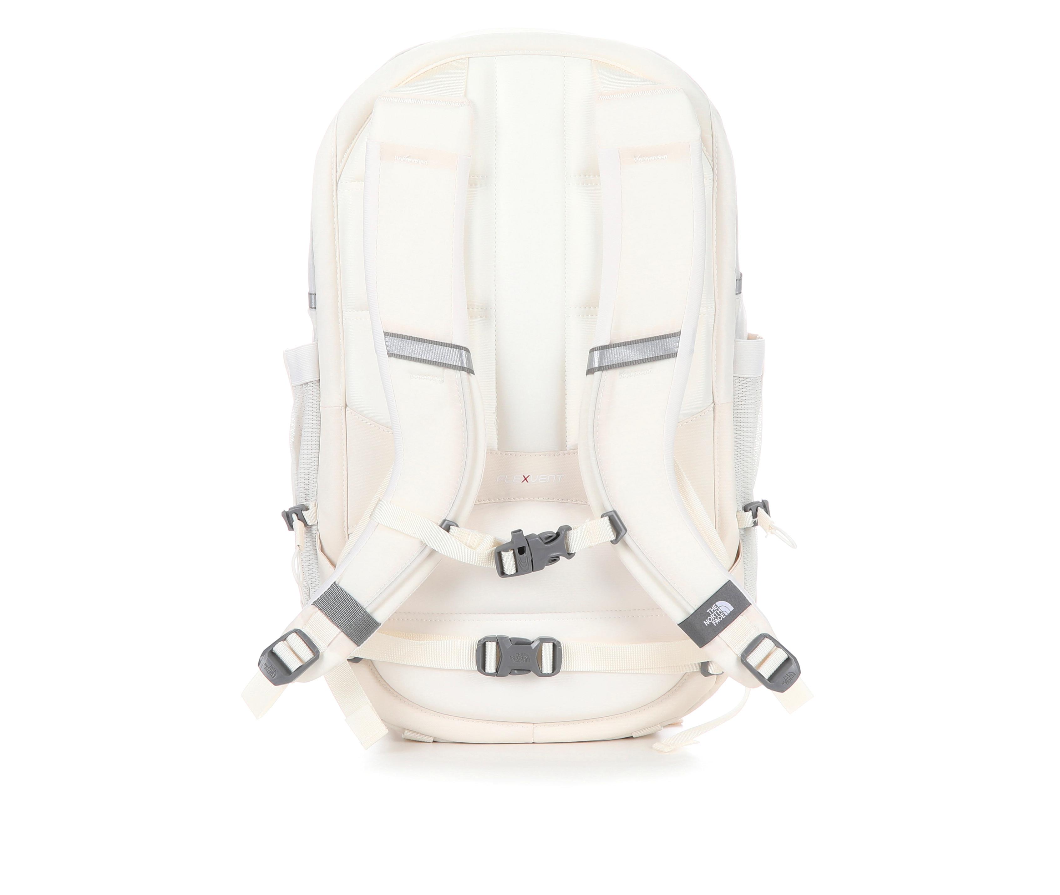 NORTH FACE Womens Borealis Luxe