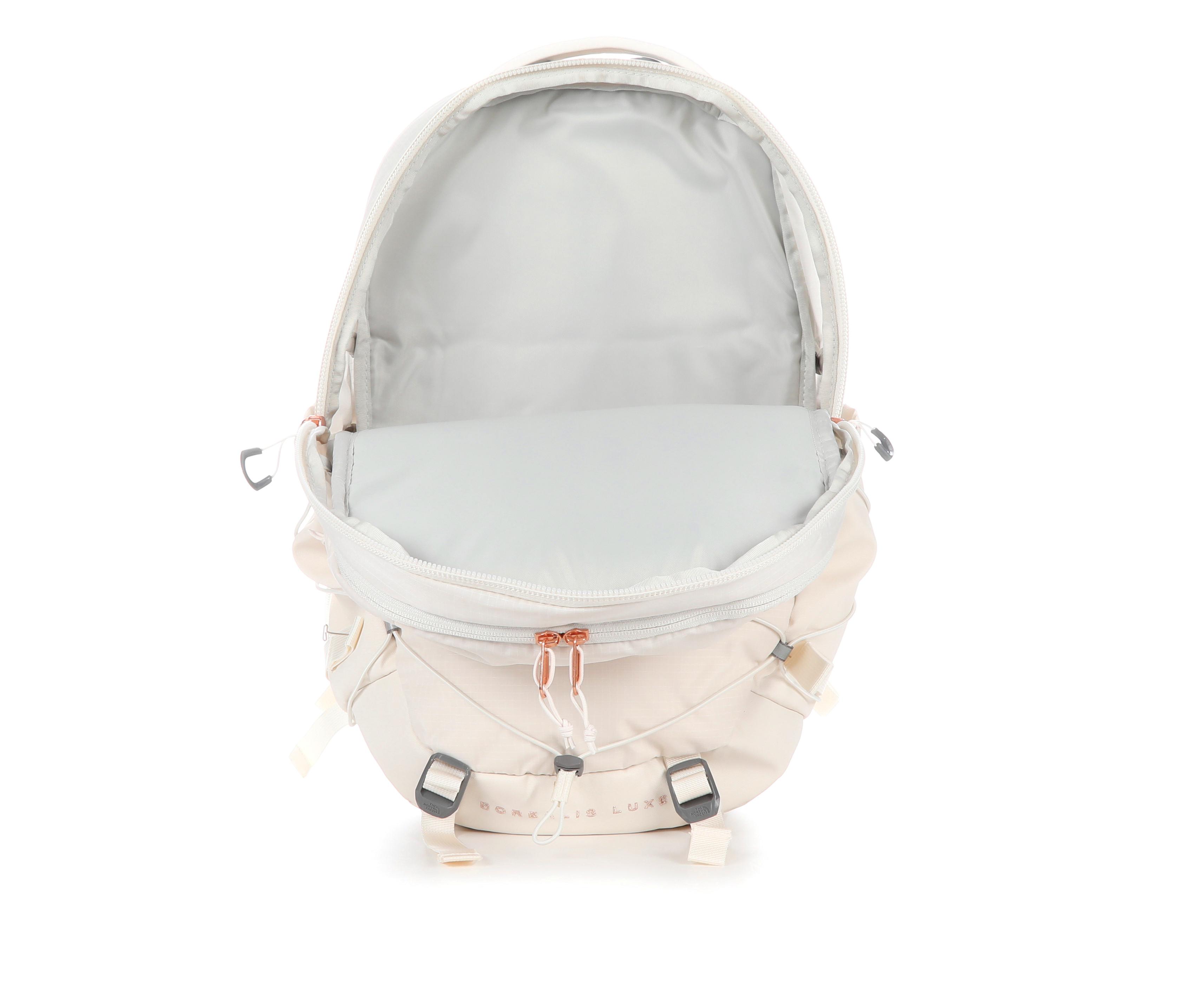 NORTH FACE Womens Borealis Luxe