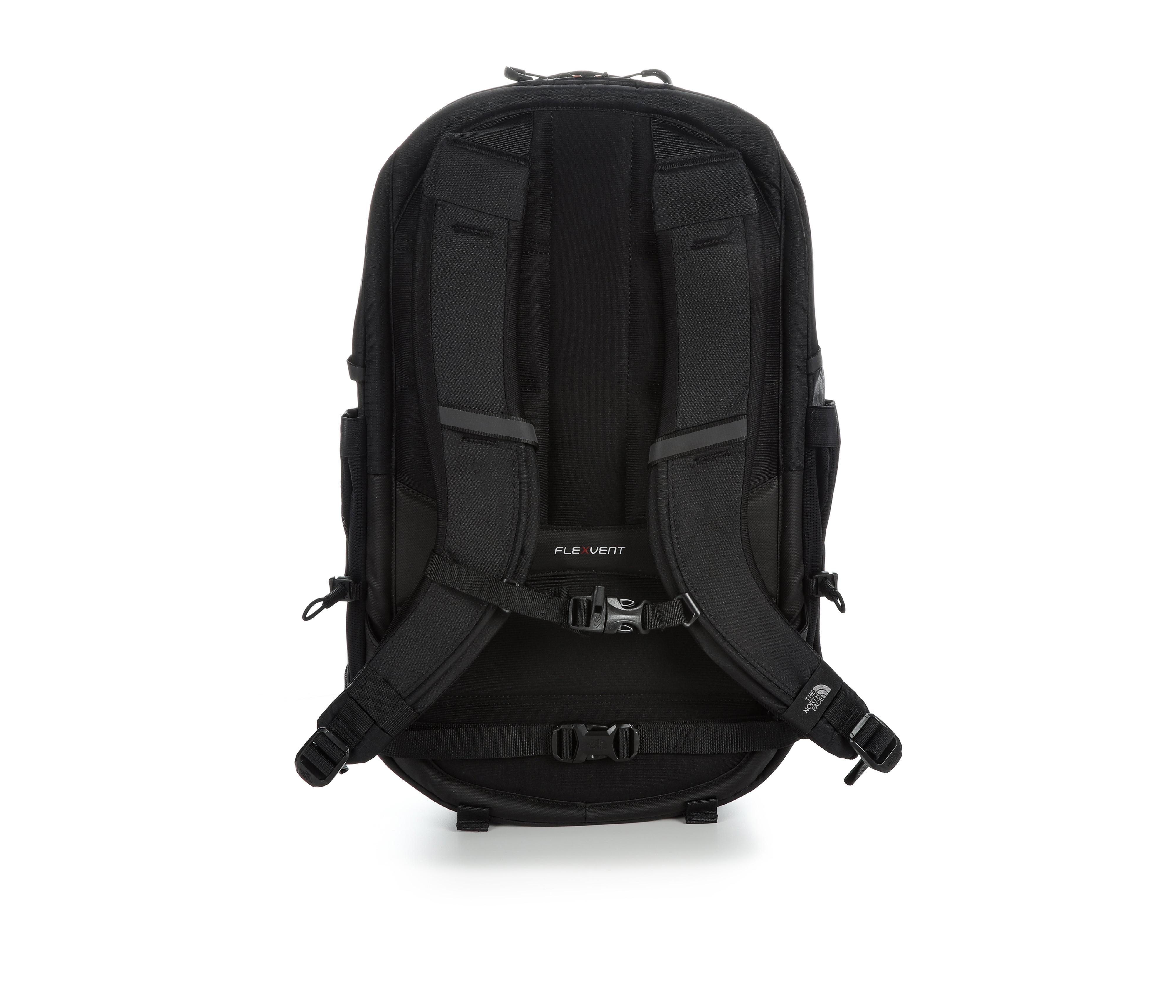 NORTH FACE Womens Borealis Luxe