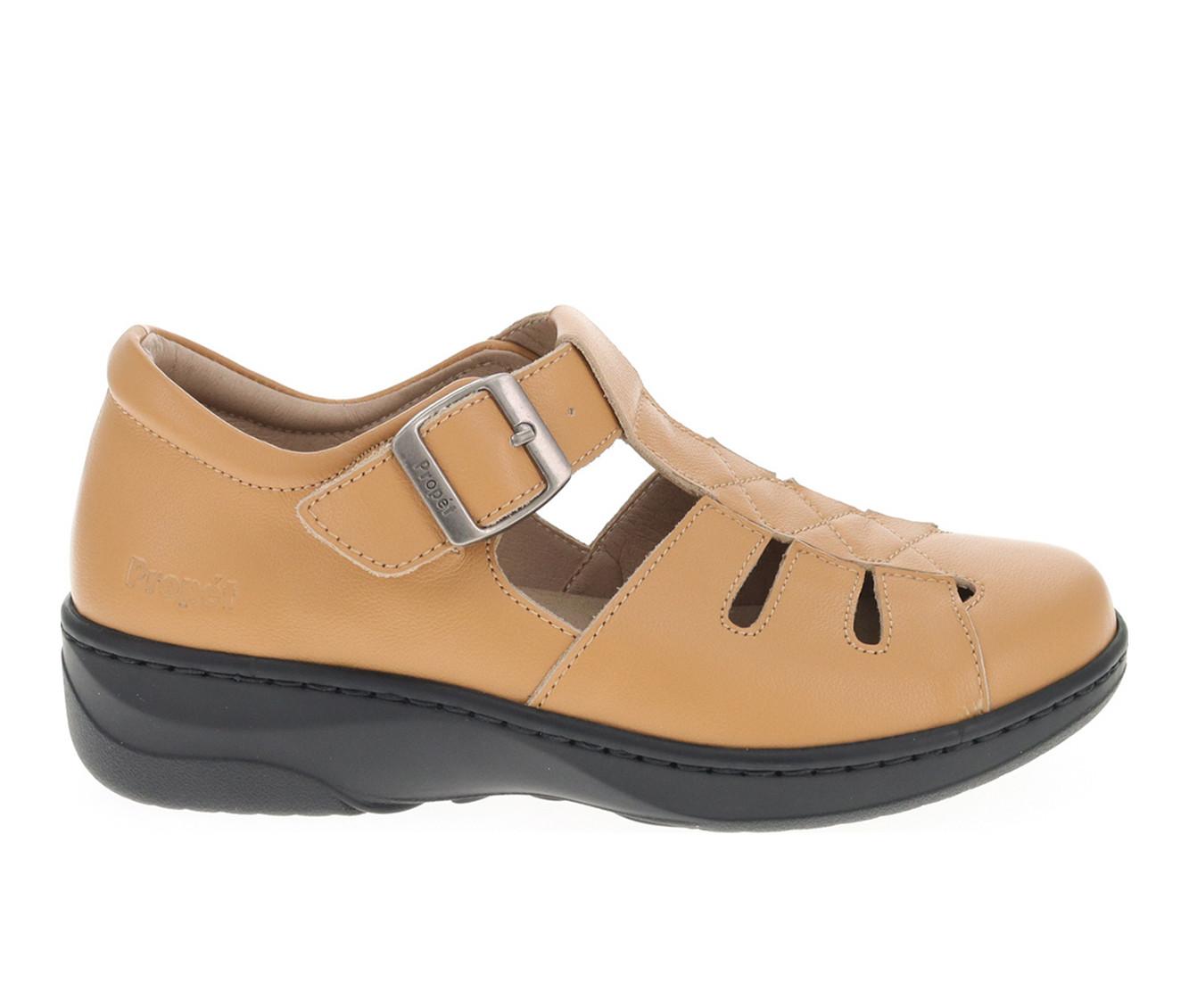 Women's Propet Gwyneth Casual Shoes