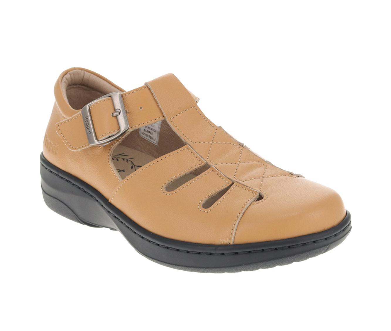Women's Propet Gwyneth Casual Shoes