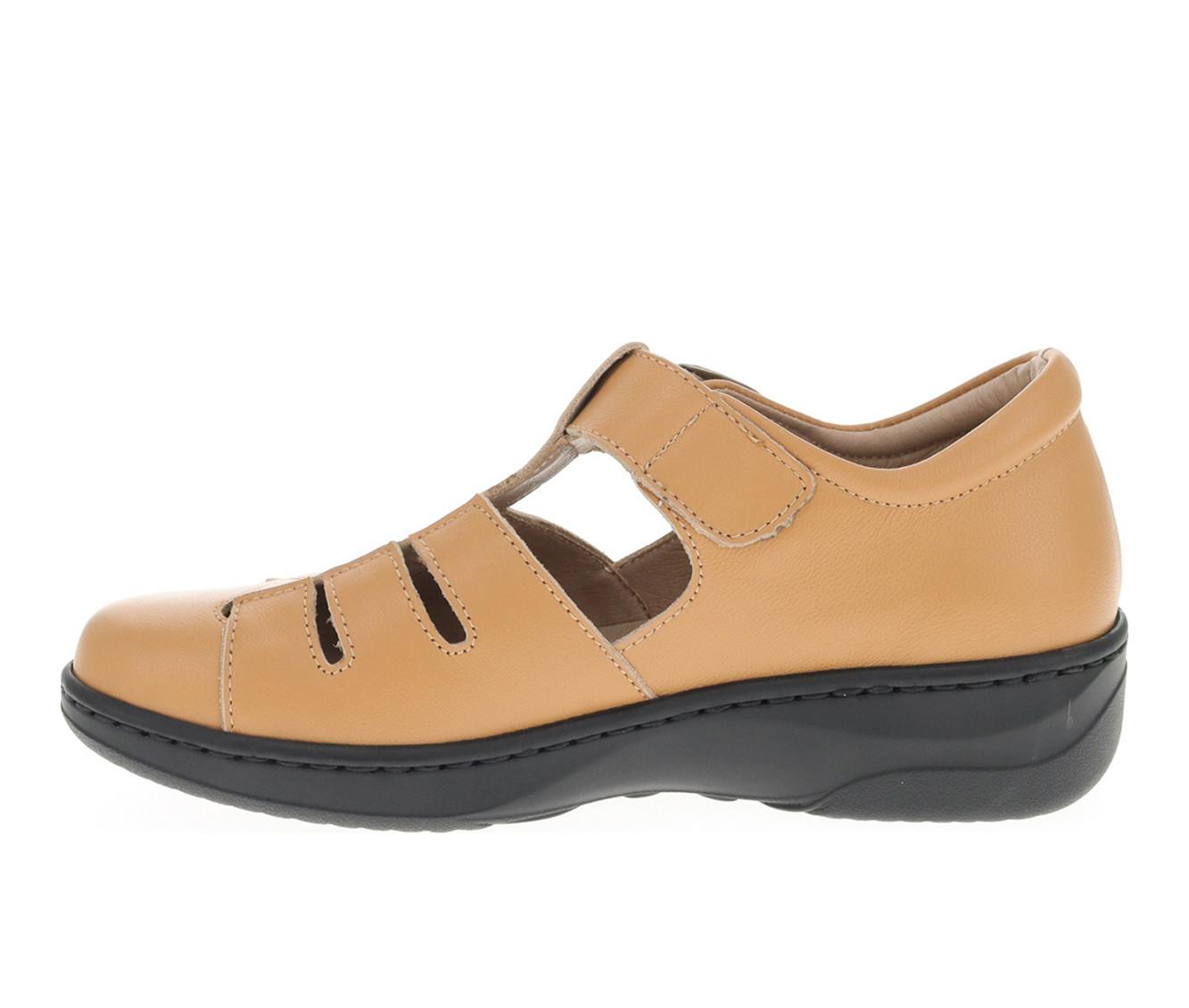 Women's Propet Gwyneth Casual Shoes
