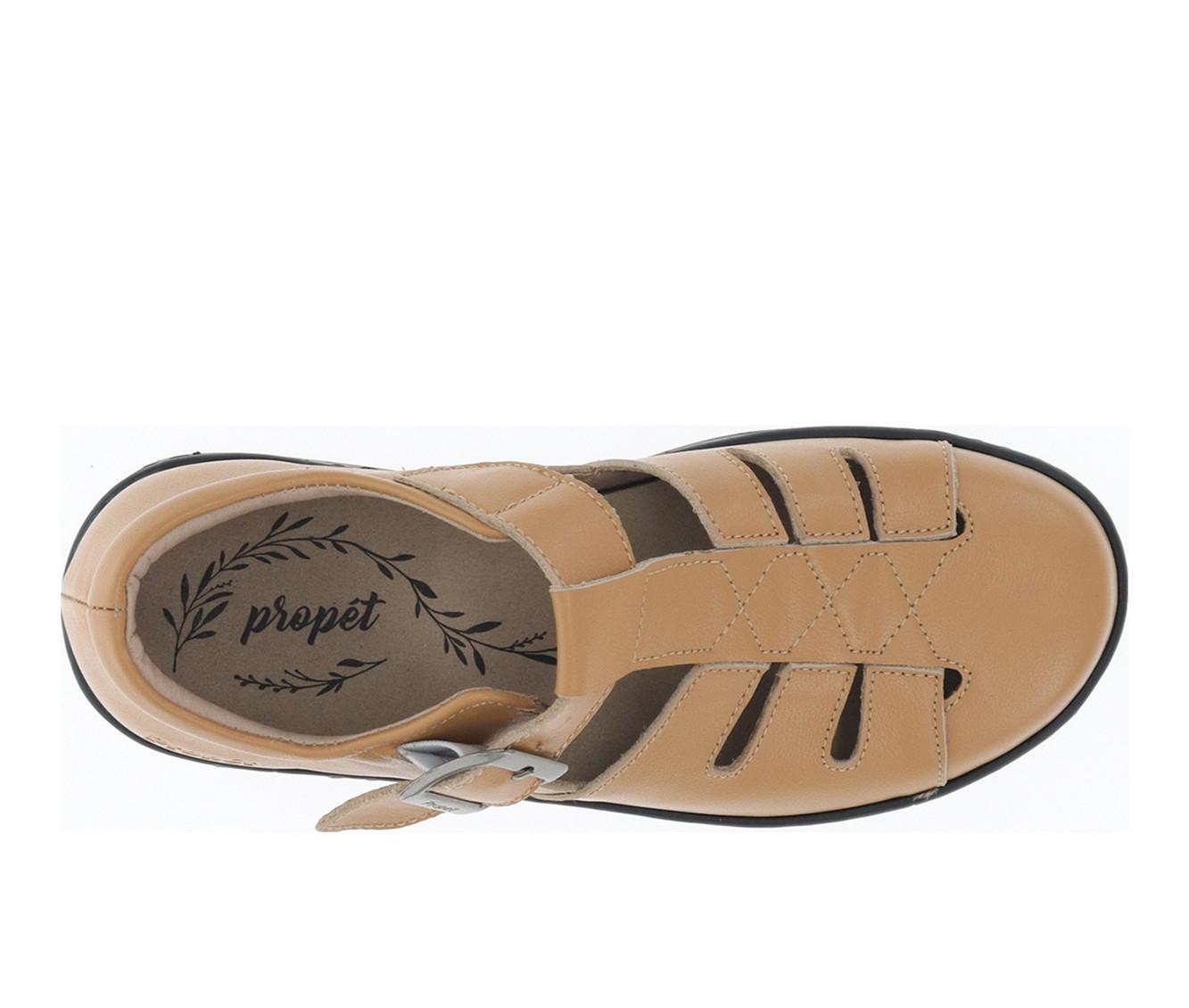 Women's Propet Gwyneth Casual Shoes