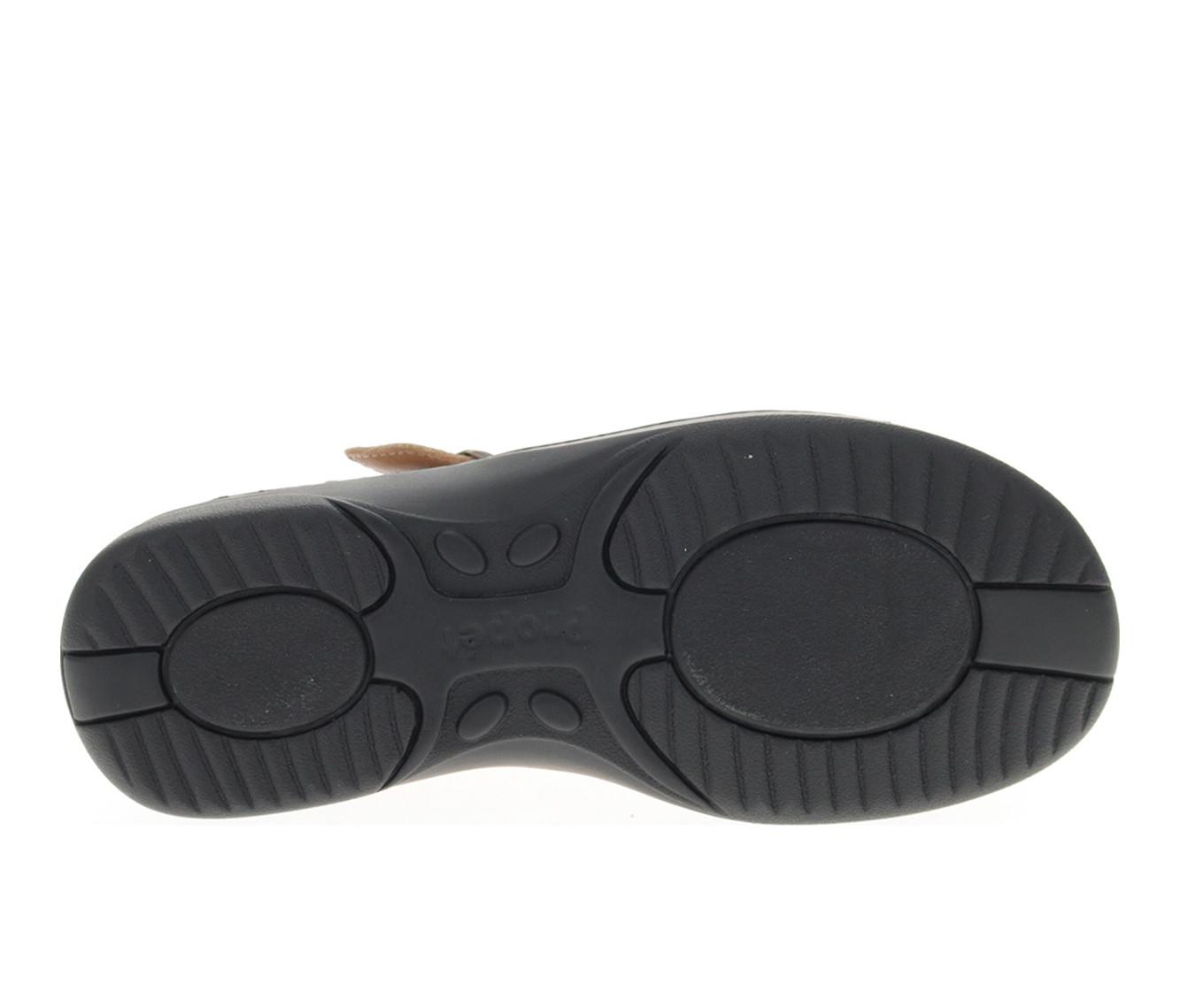 Women's Propet Gwyneth Casual Shoes