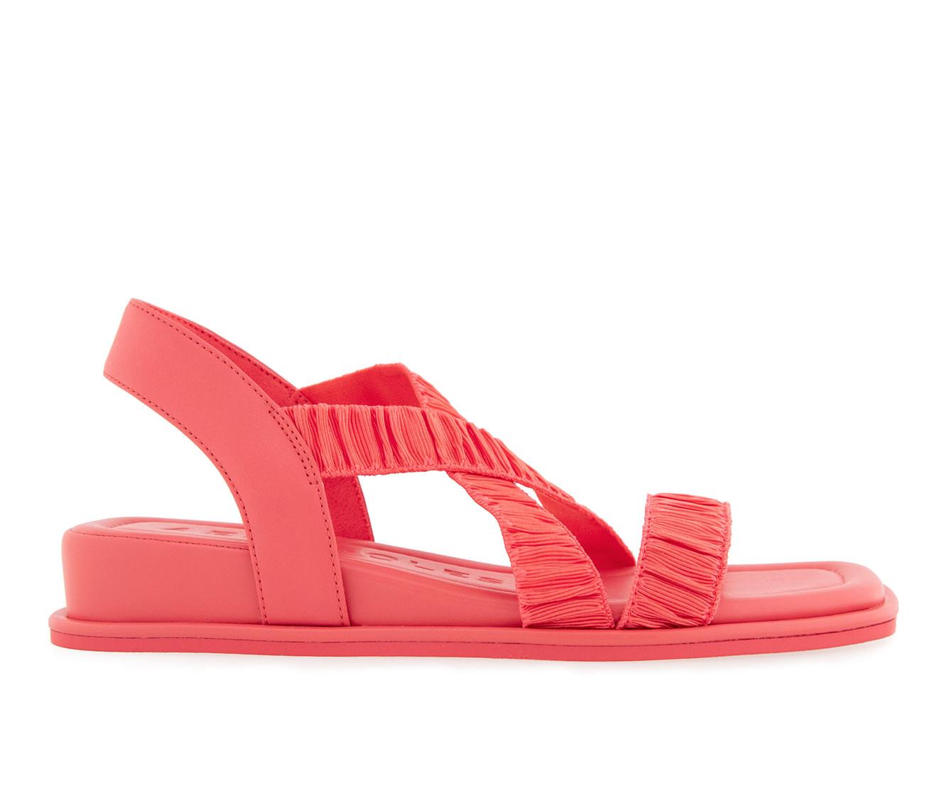 Women's Aerosoles Bora Sandals