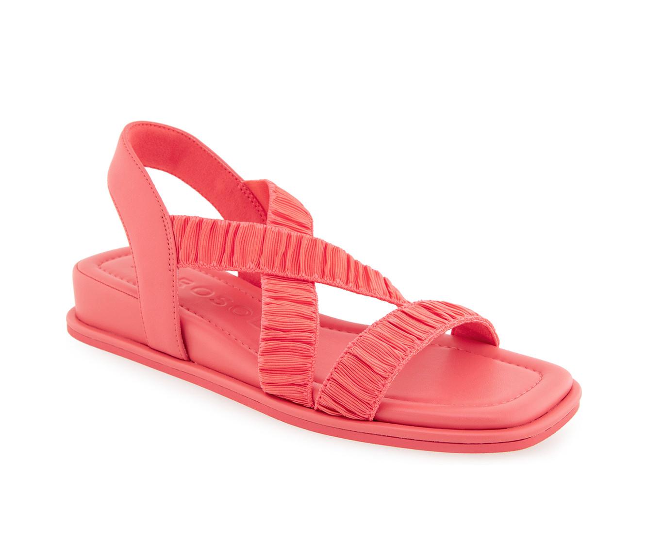 Women's Aerosoles Bora Sandals