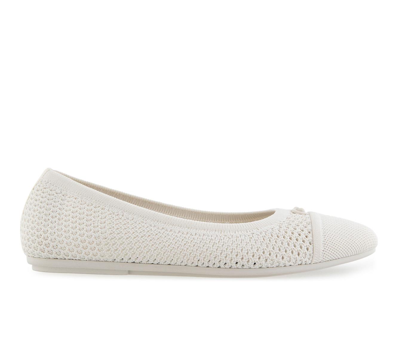 Women's Aerosoles Annelie Flats