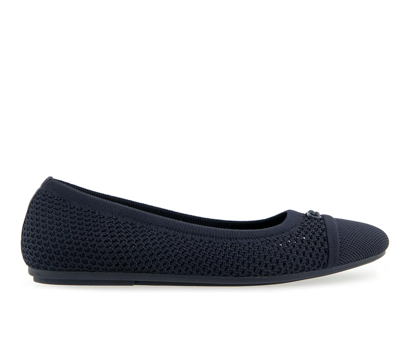 Women's Aerosoles Annelie Flats