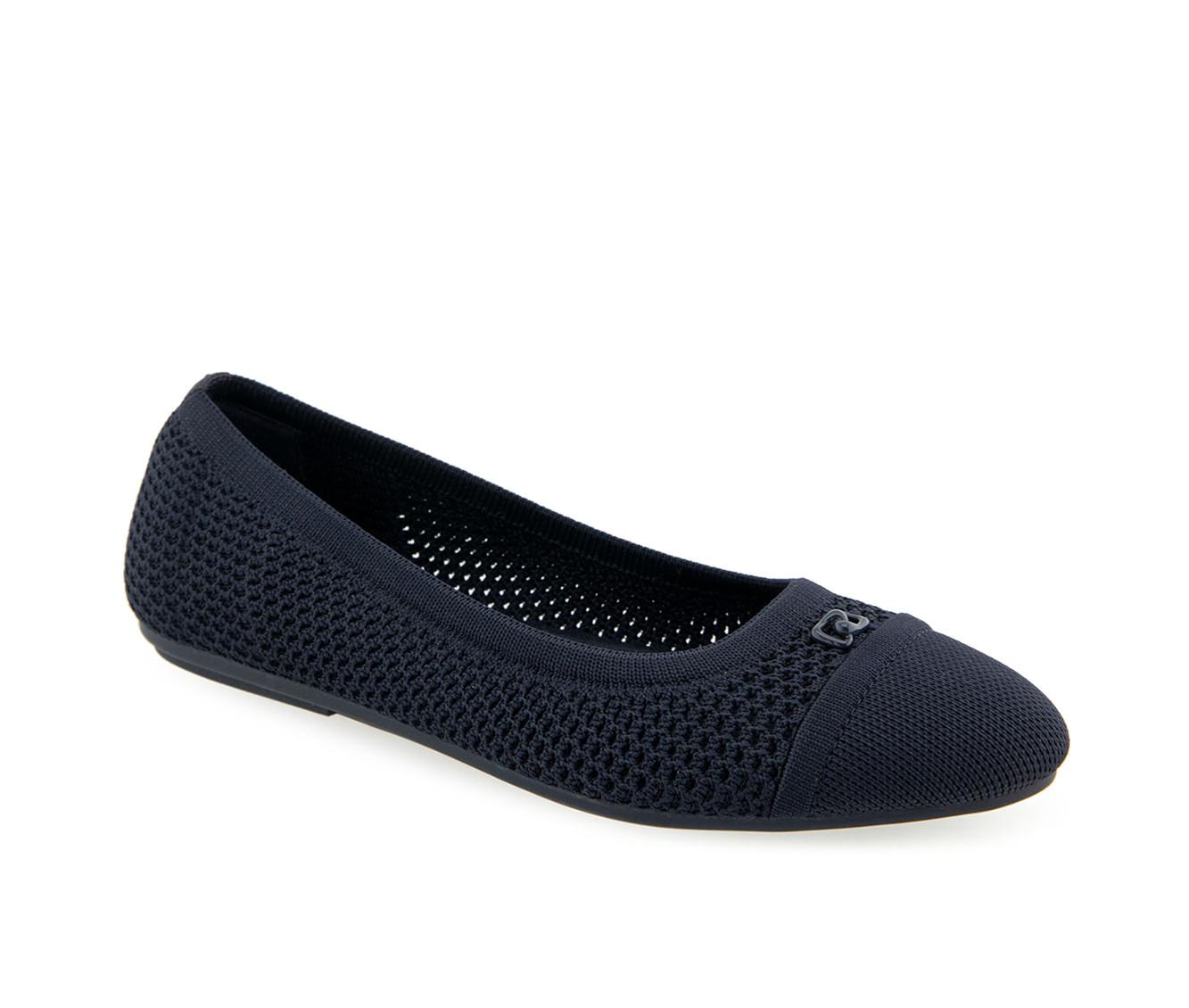Women's Aerosoles Annelie Flats
