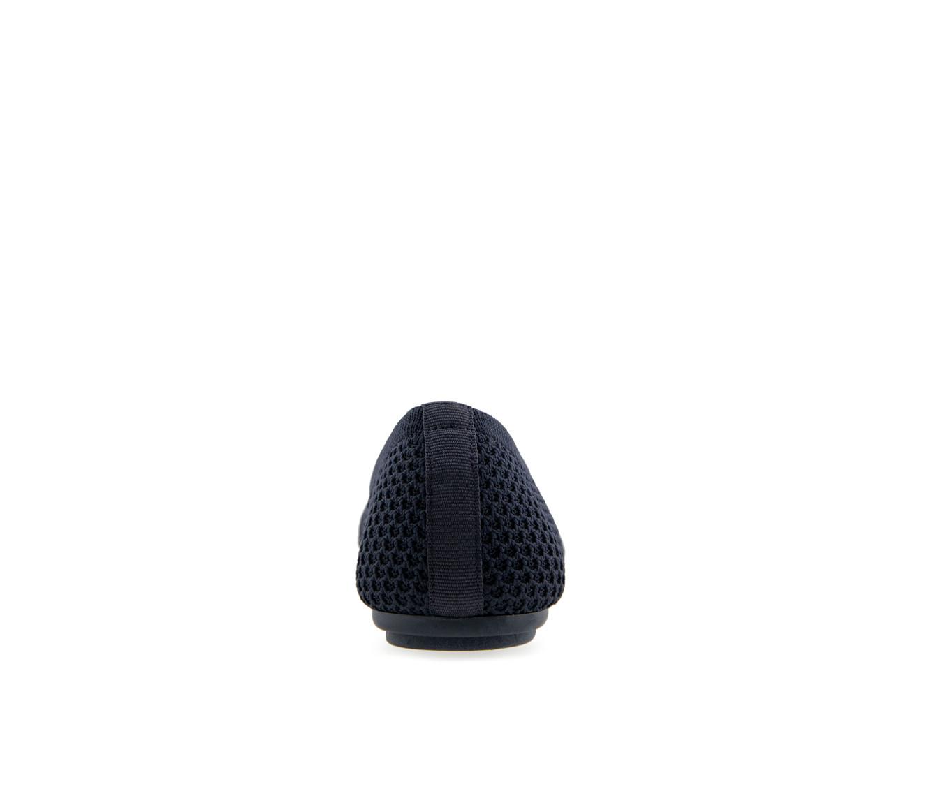 Women's Aerosoles Annelie Flats