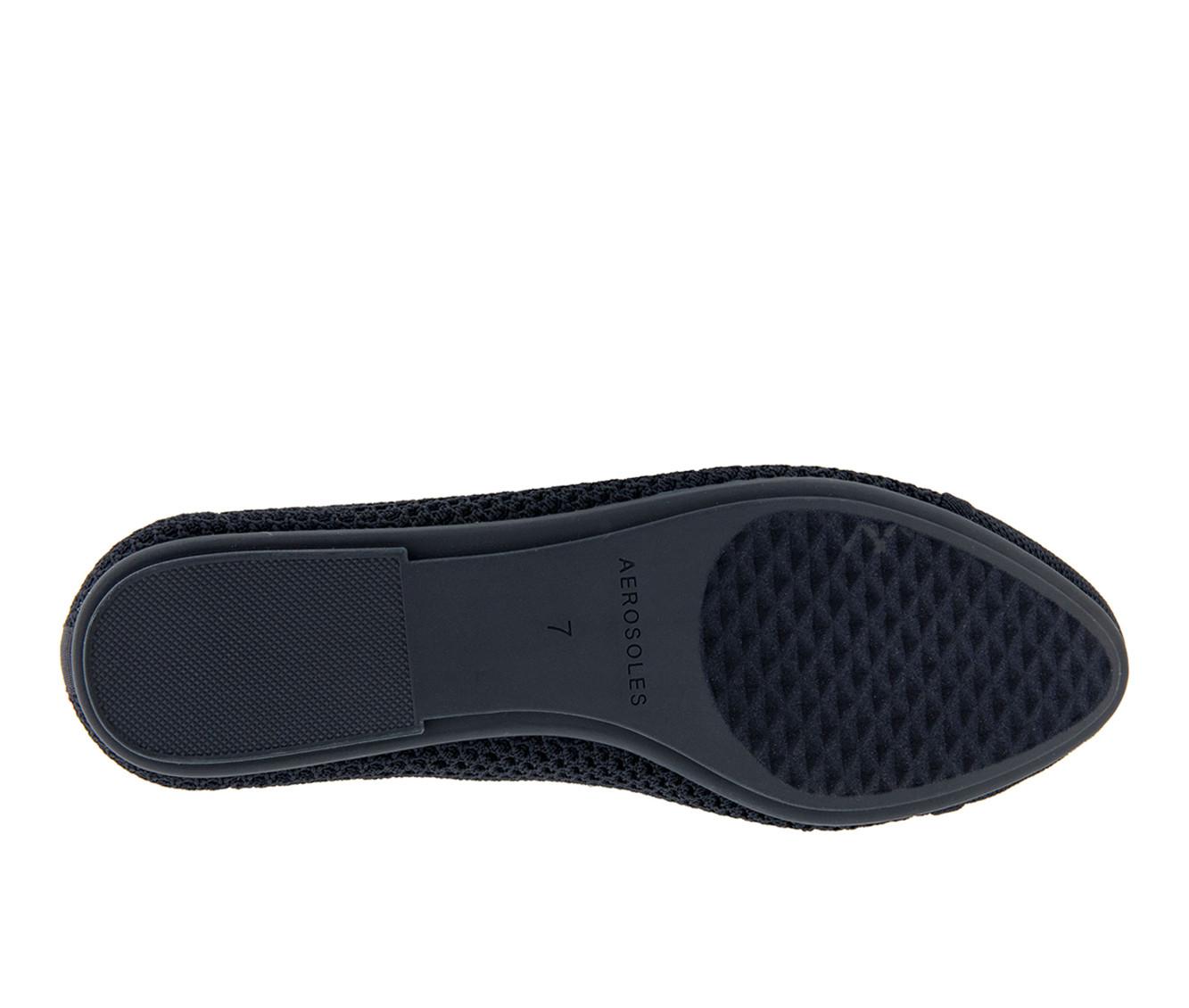 Women's Aerosoles Annelie Flats