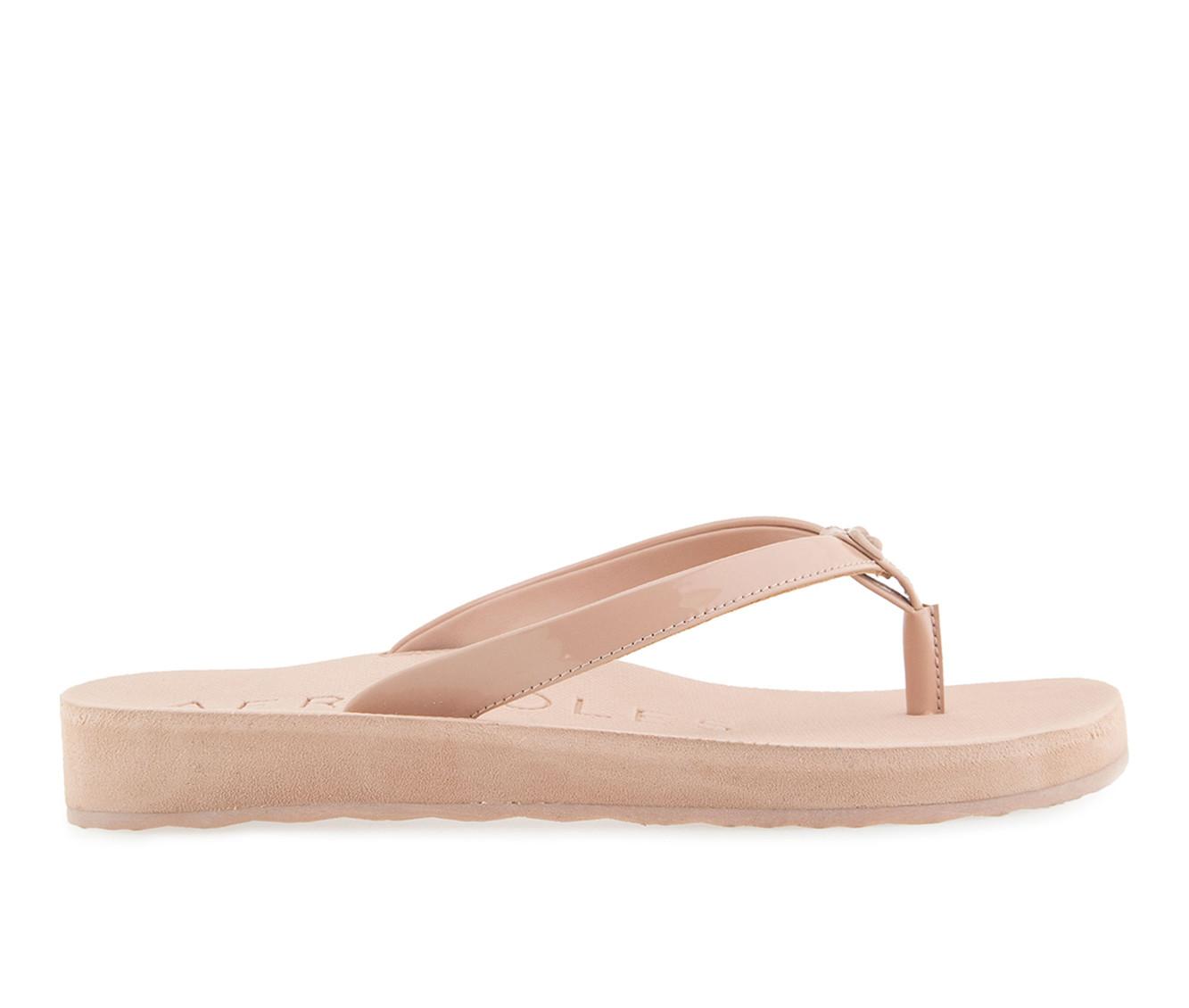 Women's Aerosoles Jace Flip-Flops
