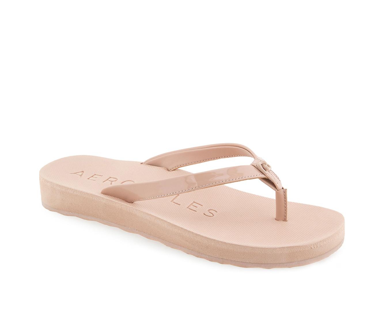 Women's Aerosoles Jace Flip-Flops