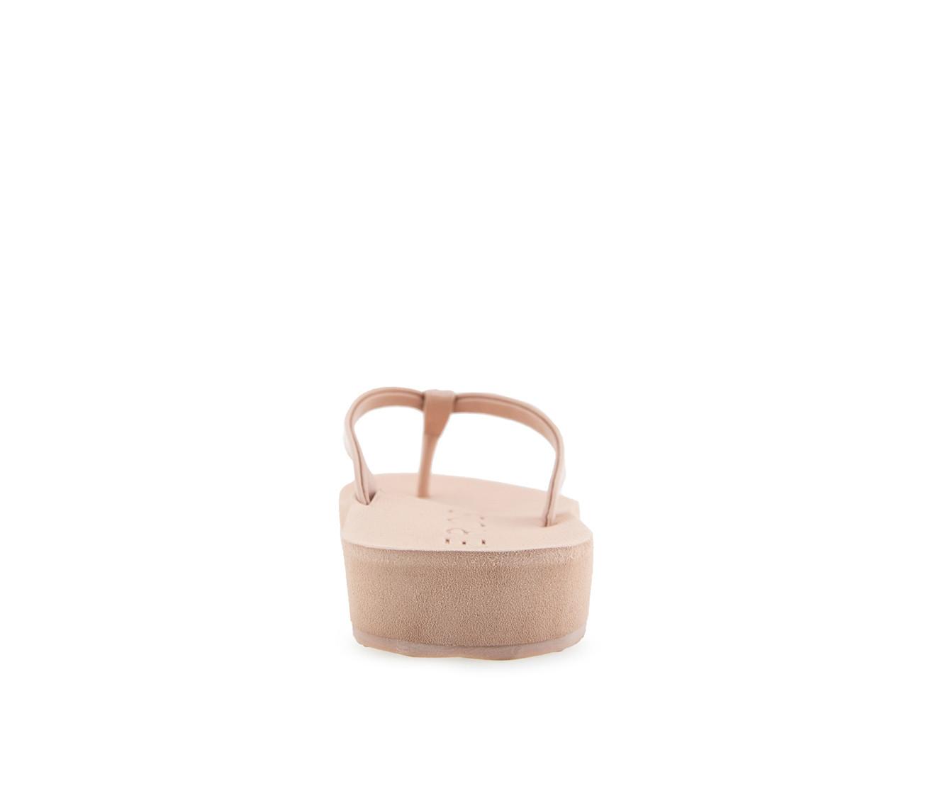 Women's Aerosoles Jace Flip-Flops