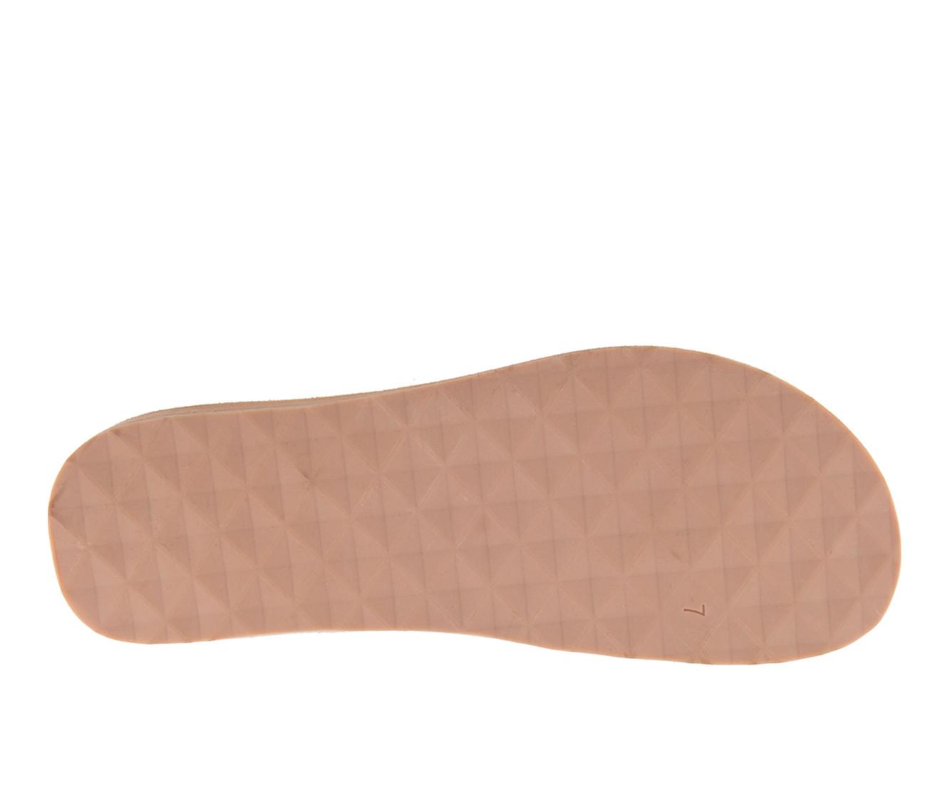 Women's Aerosoles Jace Flip-Flops