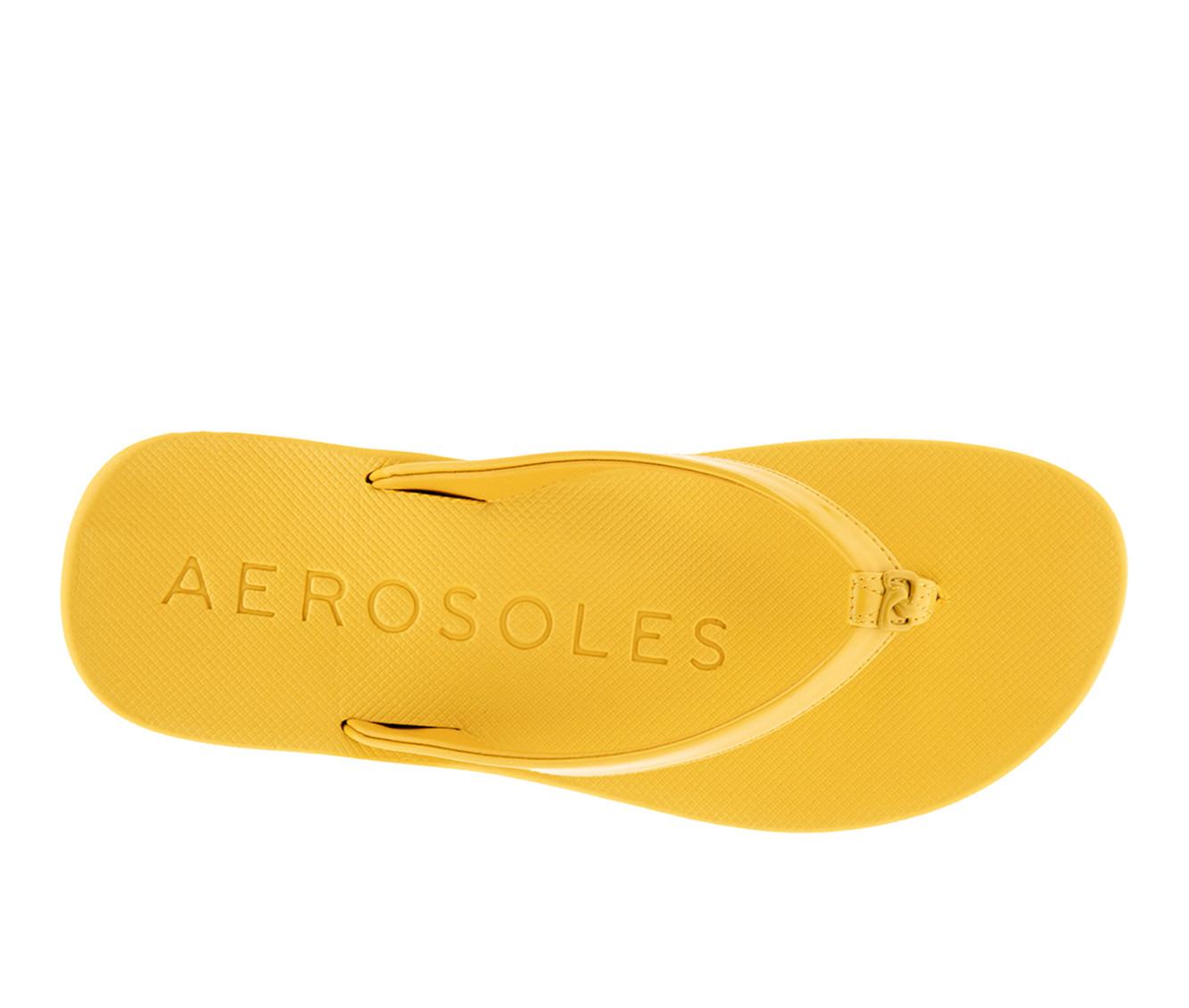 Women's Aerosoles Jace Flip-Flops