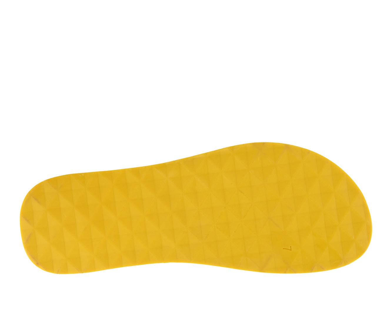 Women's Aerosoles Jace Flip-Flops