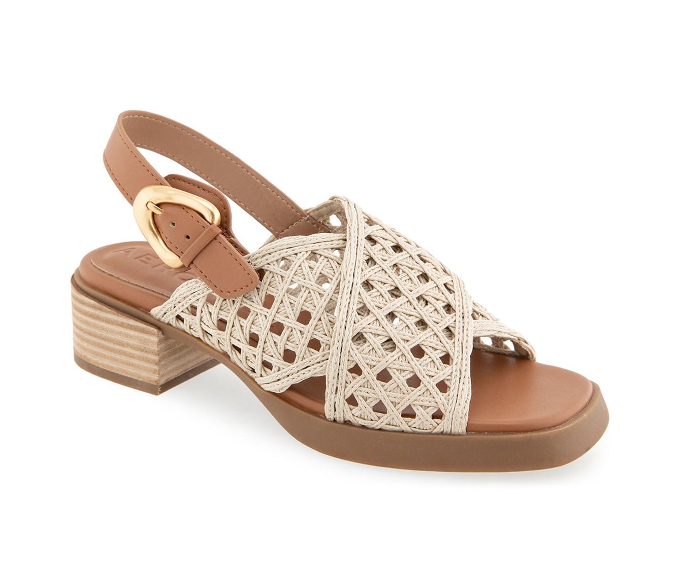 Women's Aerosoles Demi Pumps