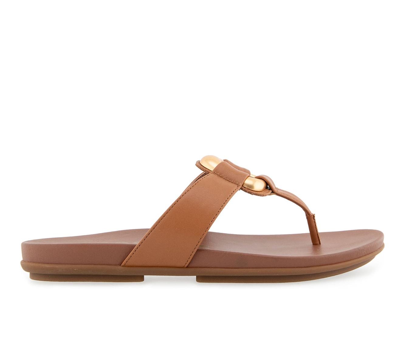 Women's Aerosoles Fallon Flip-Flops