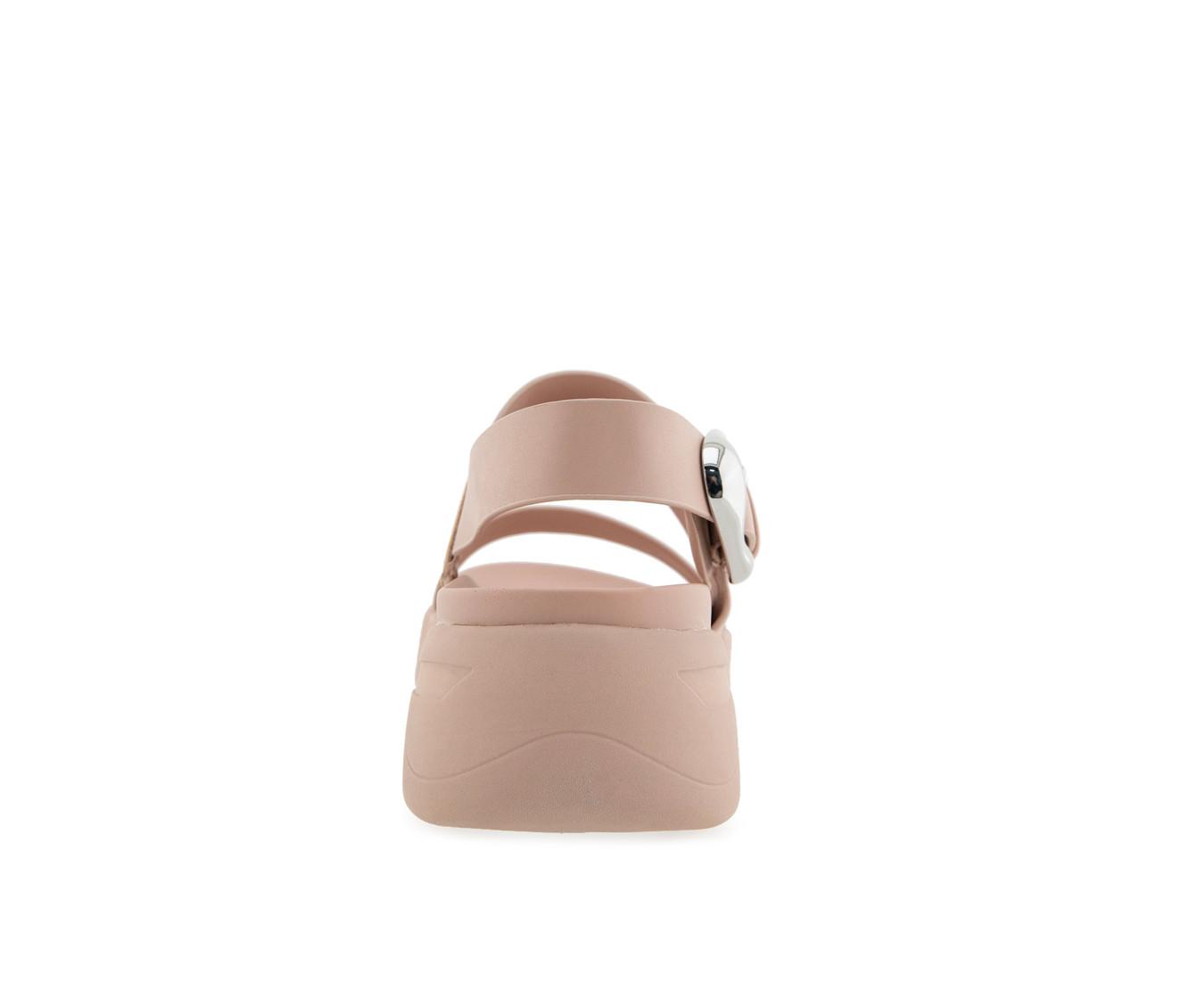 Women's Aerosoles Hari Sandals