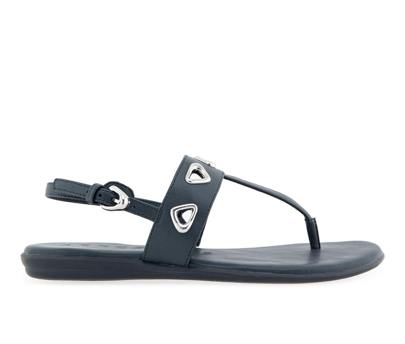 Women's Aerosoles Lago Flip-Flops