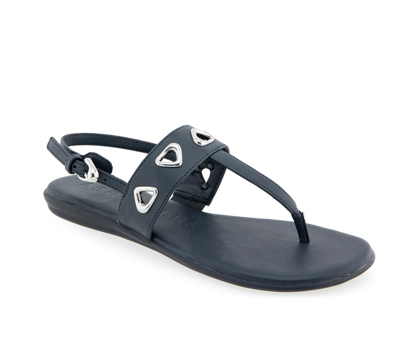 Women's Aerosoles Lago Flip-Flops