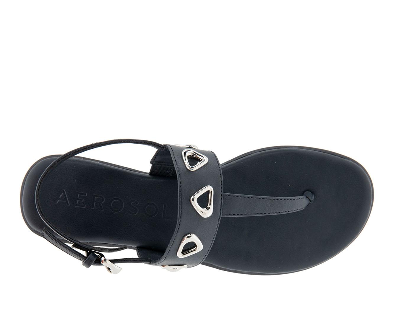 Women's Aerosoles Lago Flip-Flops