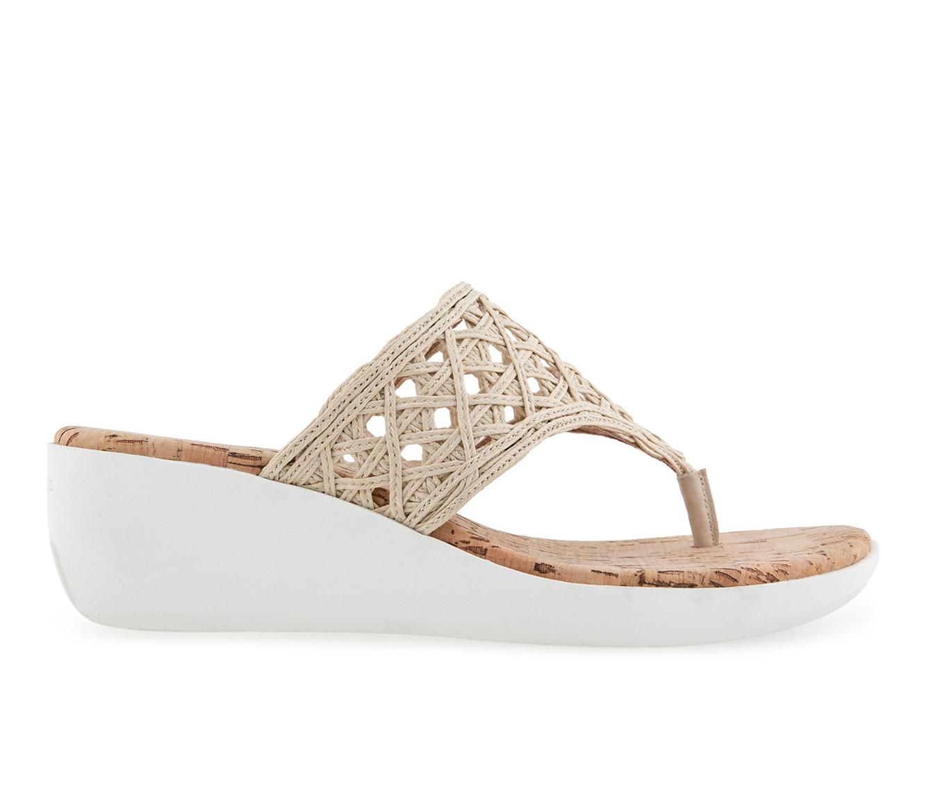 Women's Aerosoles Ivie Flip-Flops
