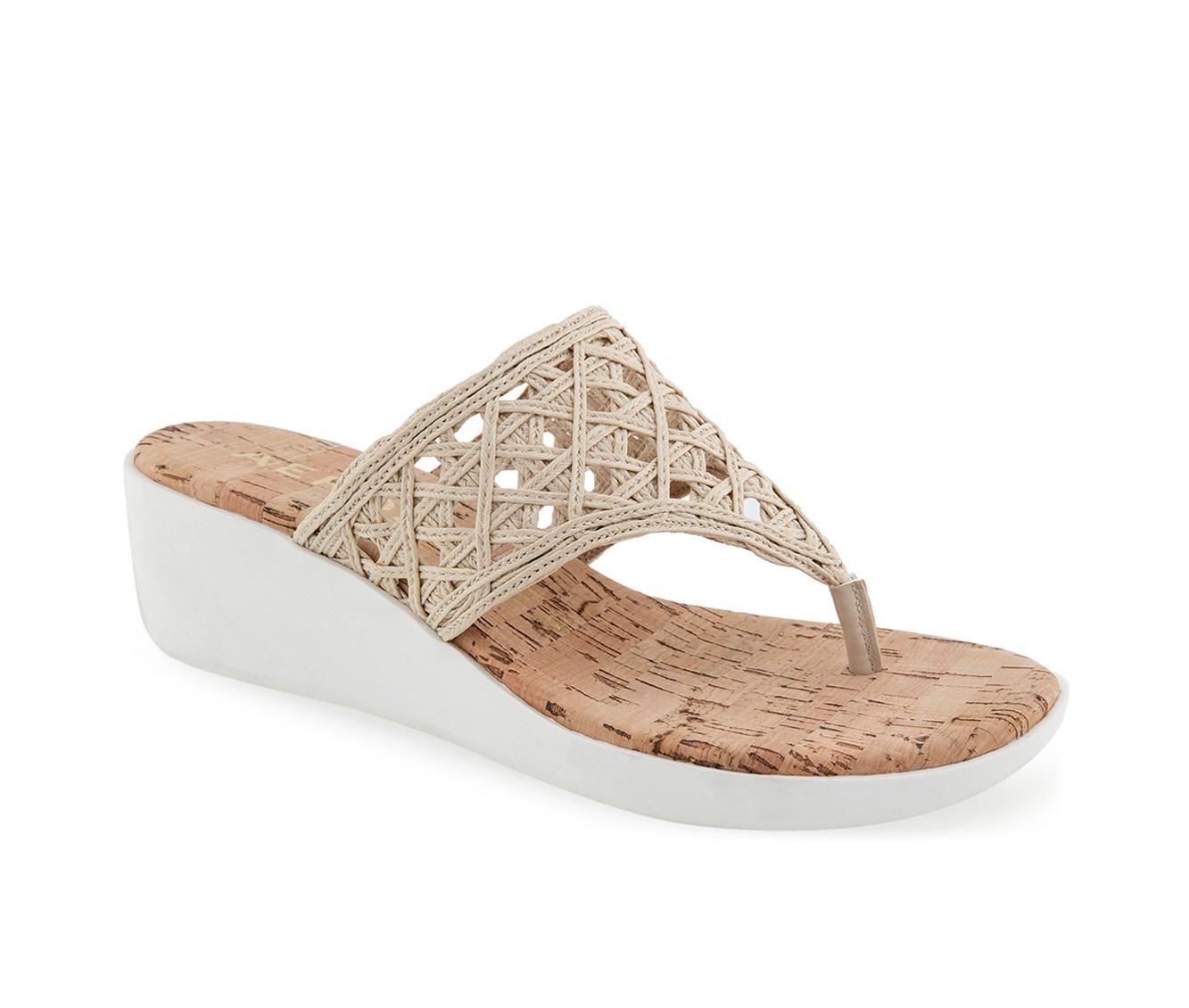 Women's Aerosoles Ivie Flip-Flops