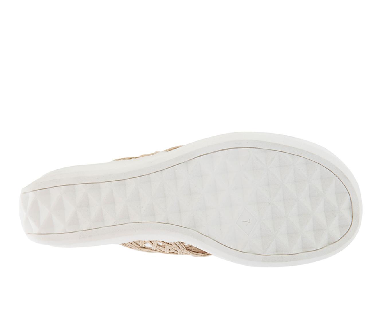 Women's Aerosoles Ivie Flip-Flops