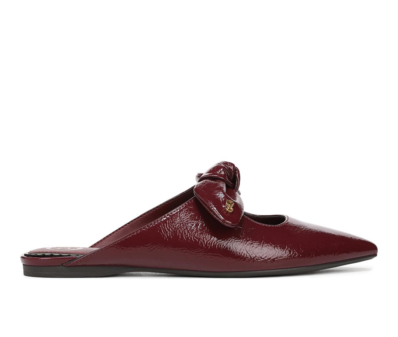 Women's Sam & Libby Marley Flats