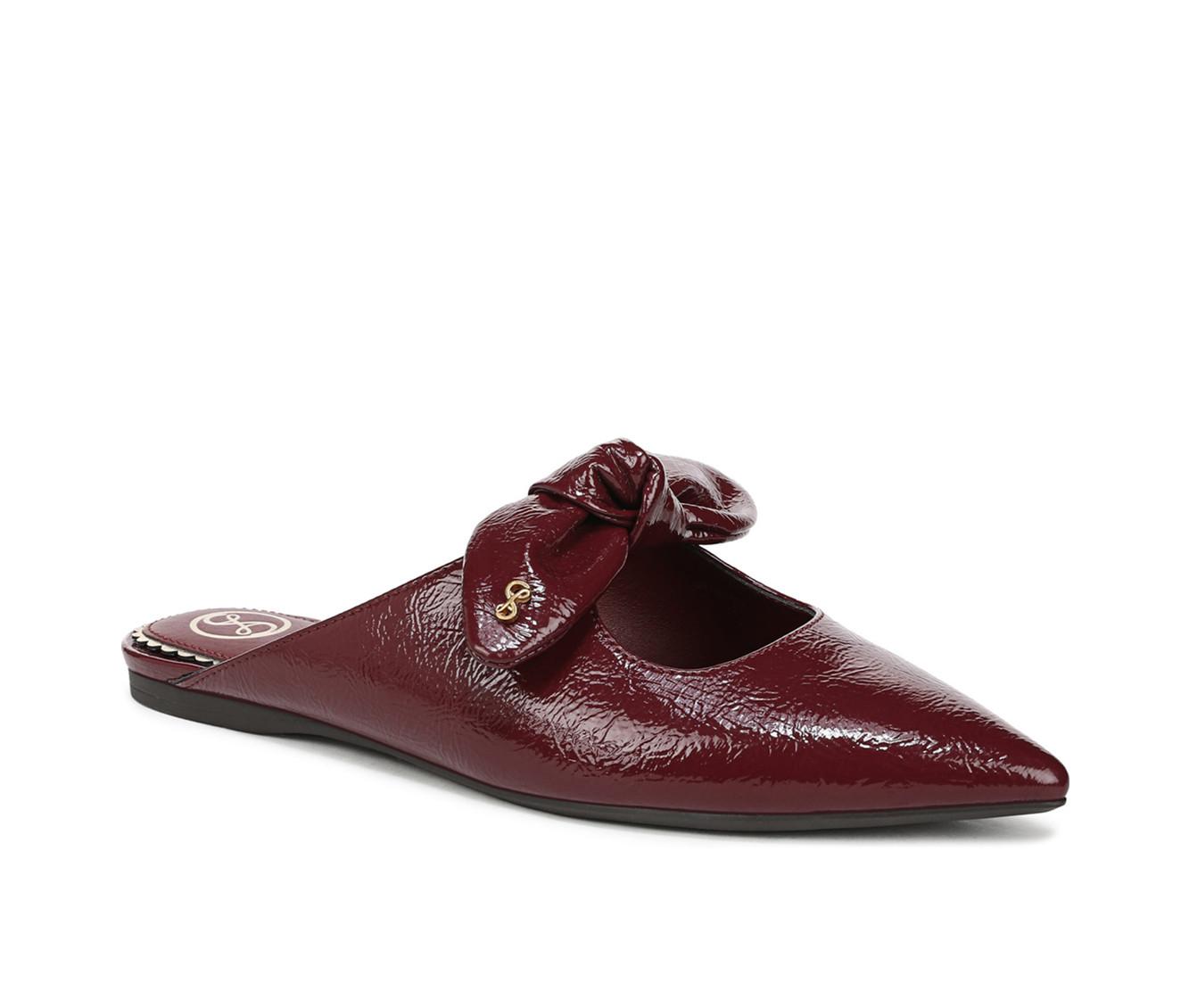 Women's Sam & Libby Marley Flats