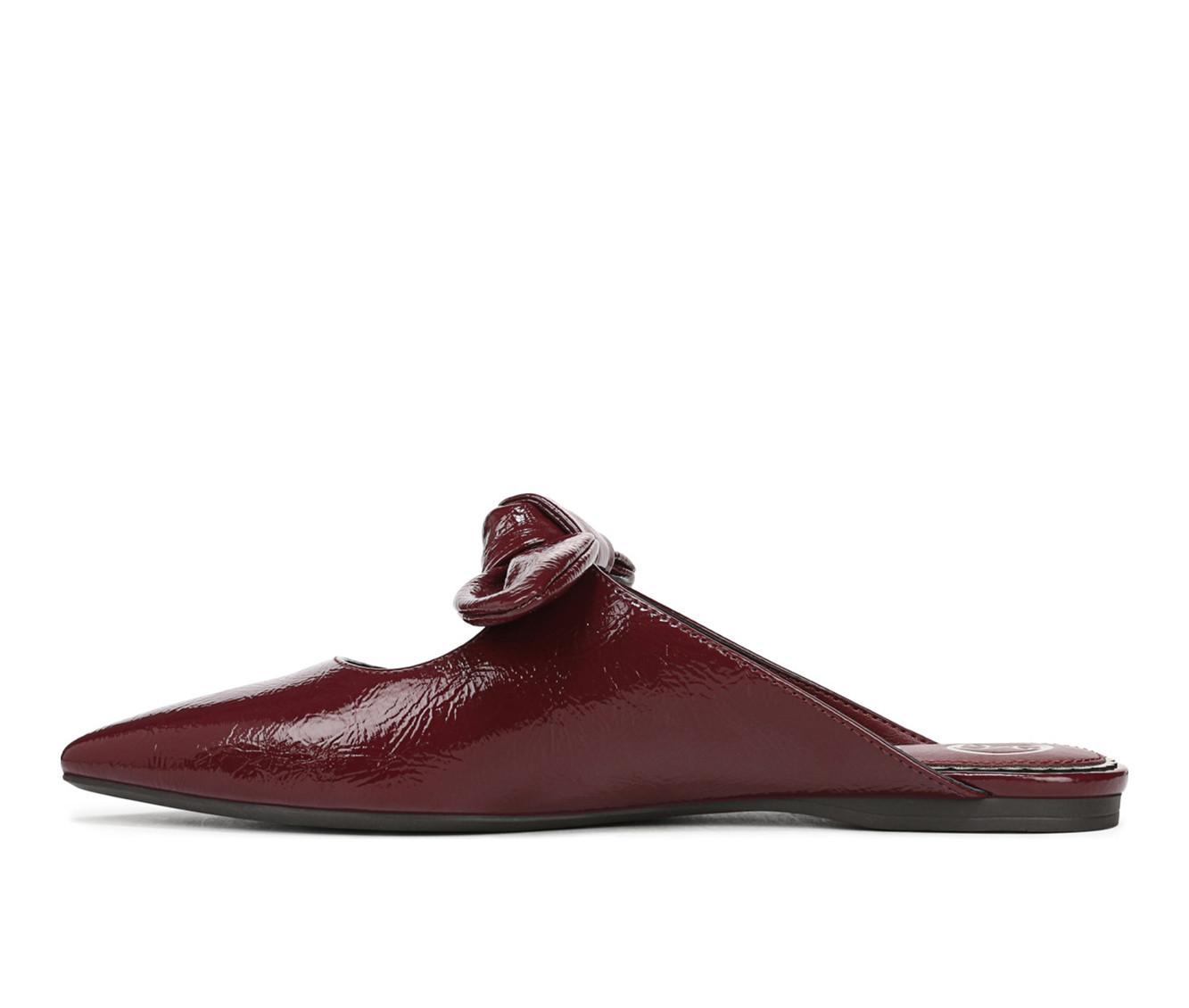 Women's Sam & Libby Marley Flats