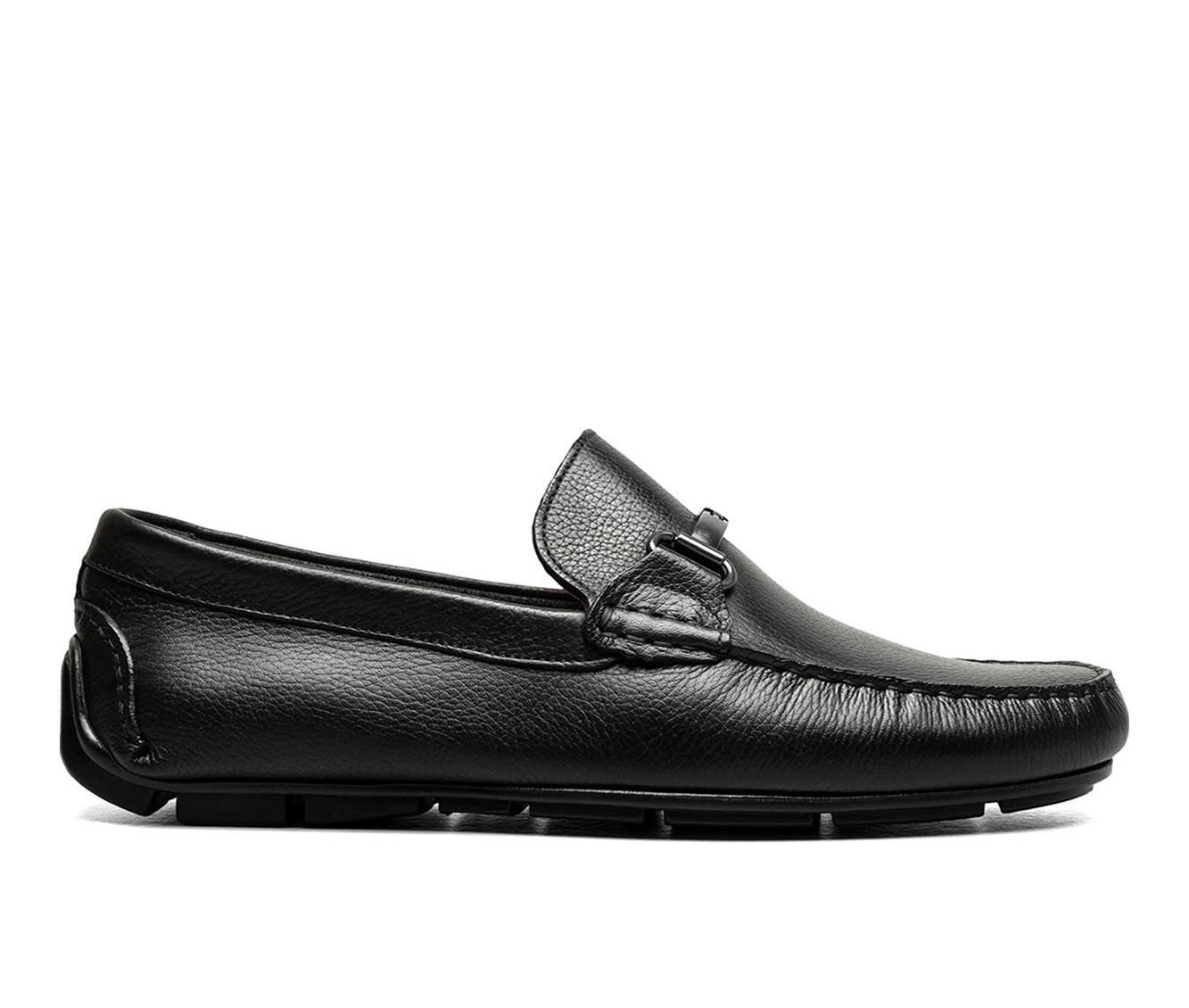 Florsheim Lago Moc Toe Bit Slip-On Shoes