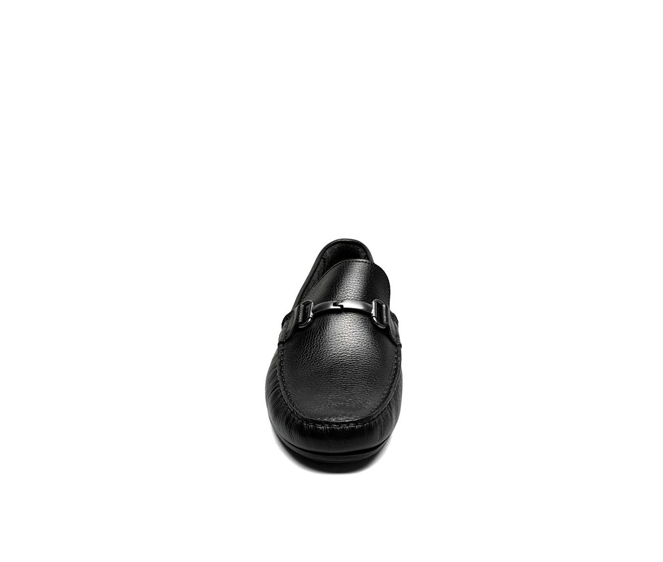 Florsheim Lago Moc Toe Bit Slip-On Shoes