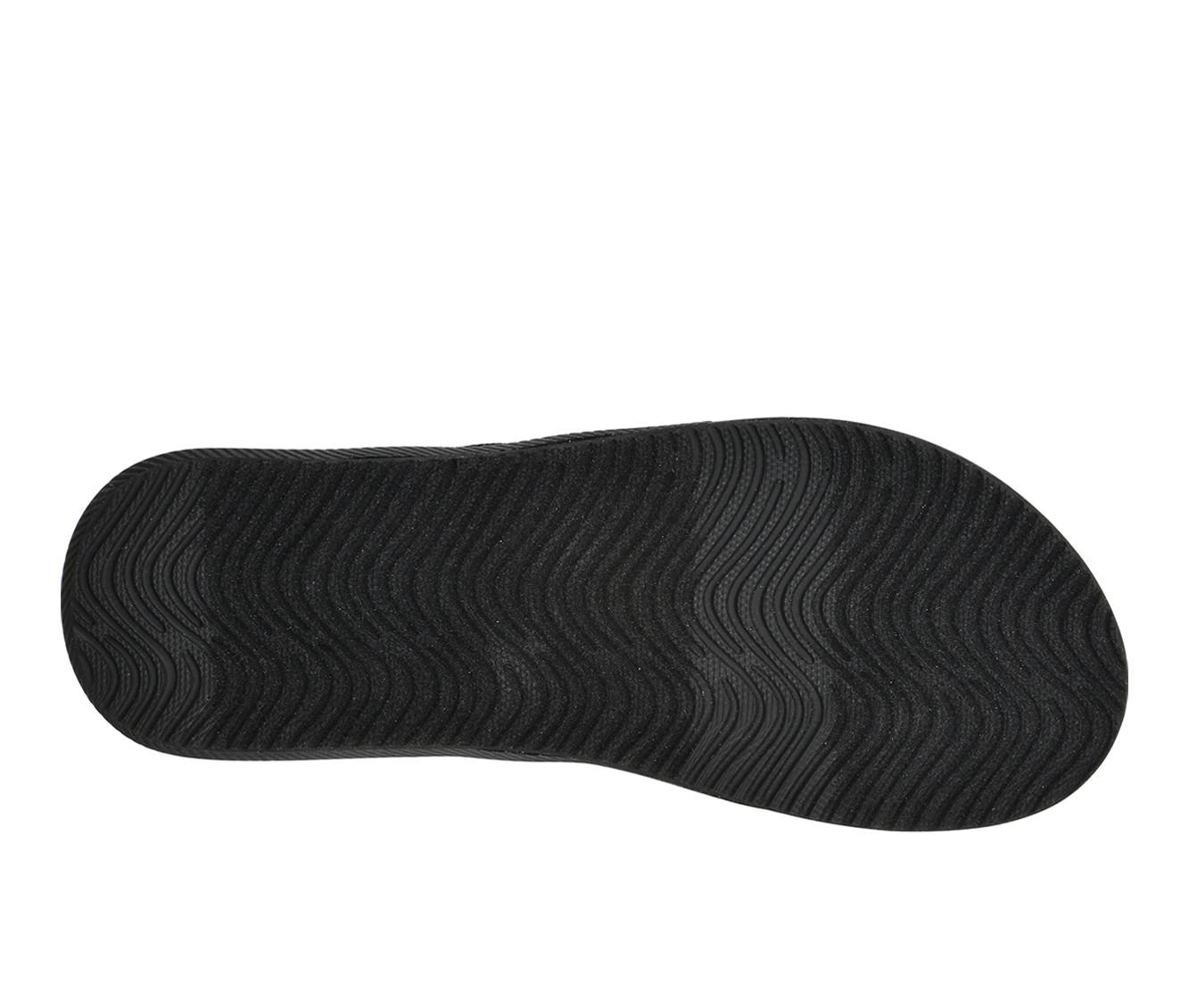 Women's White Mountain Basket Sandals