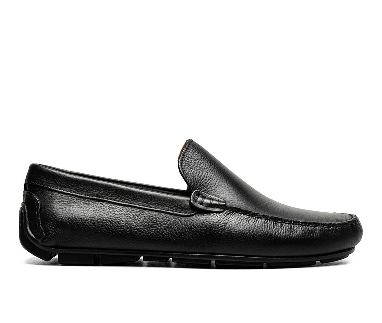 Florsheim Lago Venetian Driver Slip-On Shoes