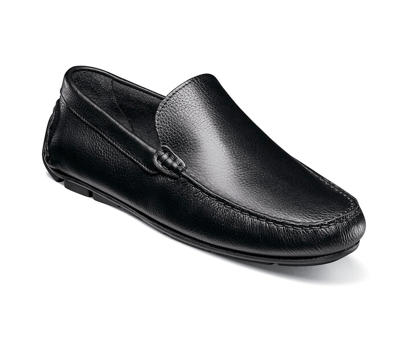 Florsheim Lago Venetian Driver Slip-On Shoes