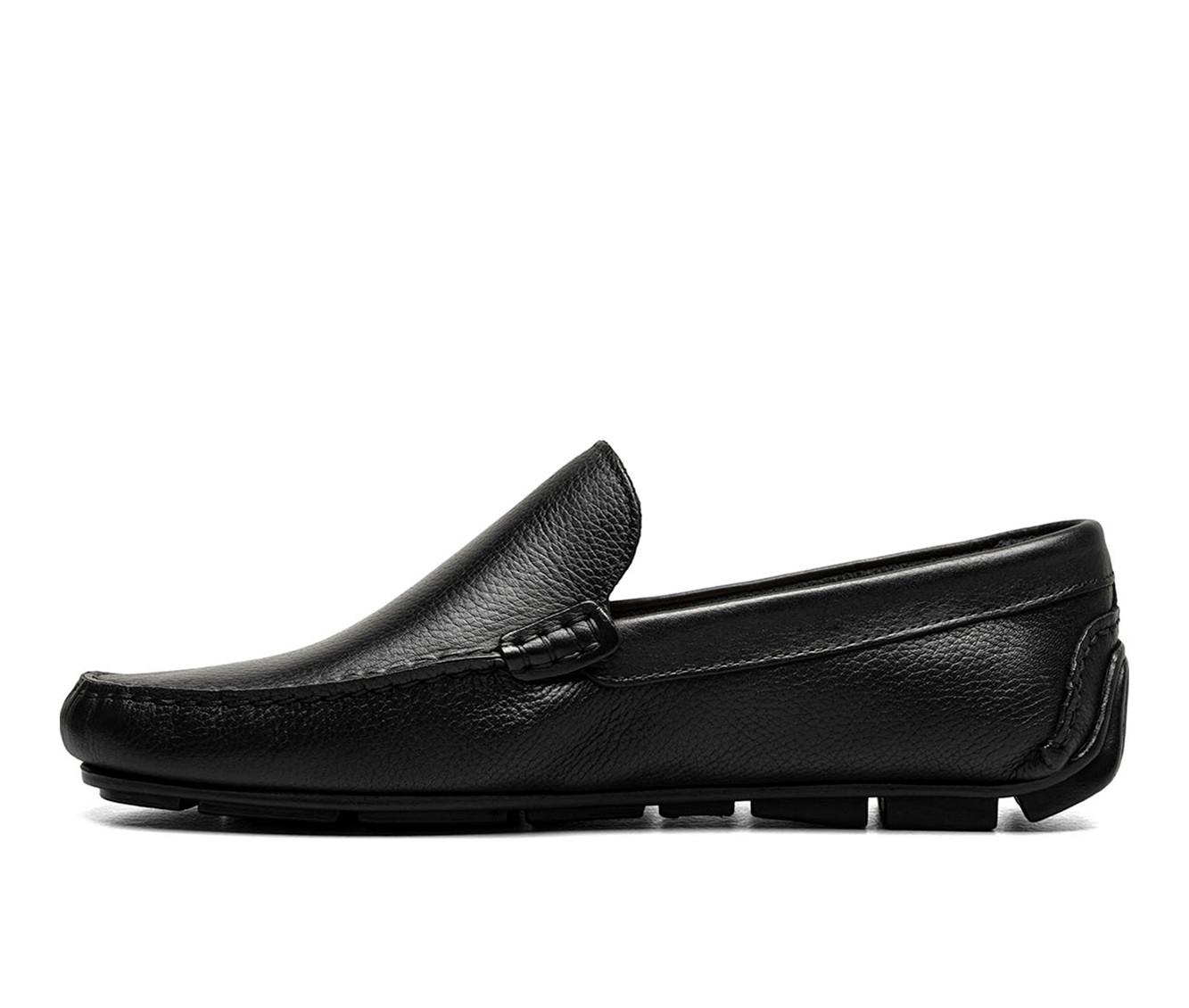 Florsheim Lago Venetian Driver Slip-On Shoes