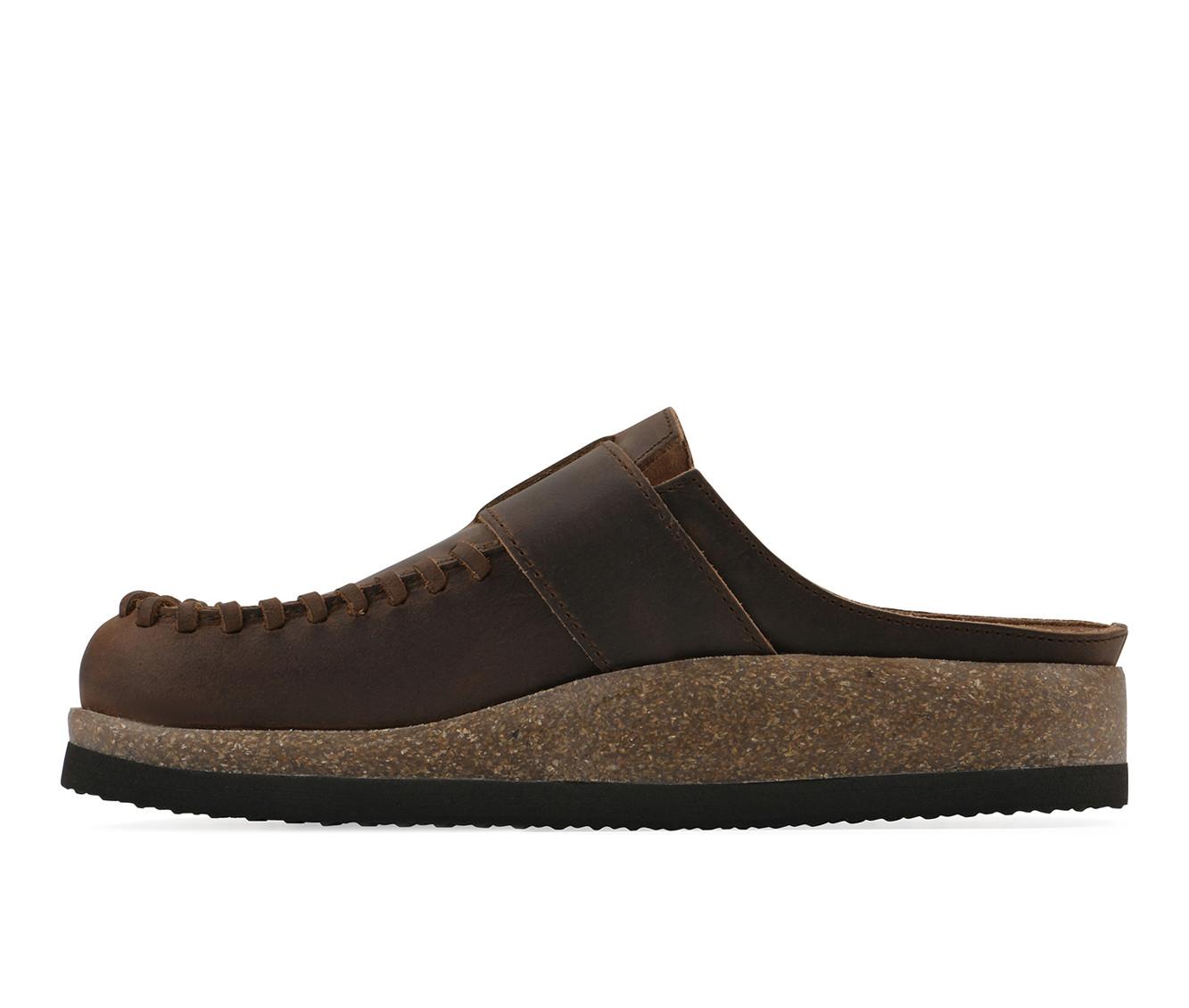 Women's White Mountain Bayberry Clogs