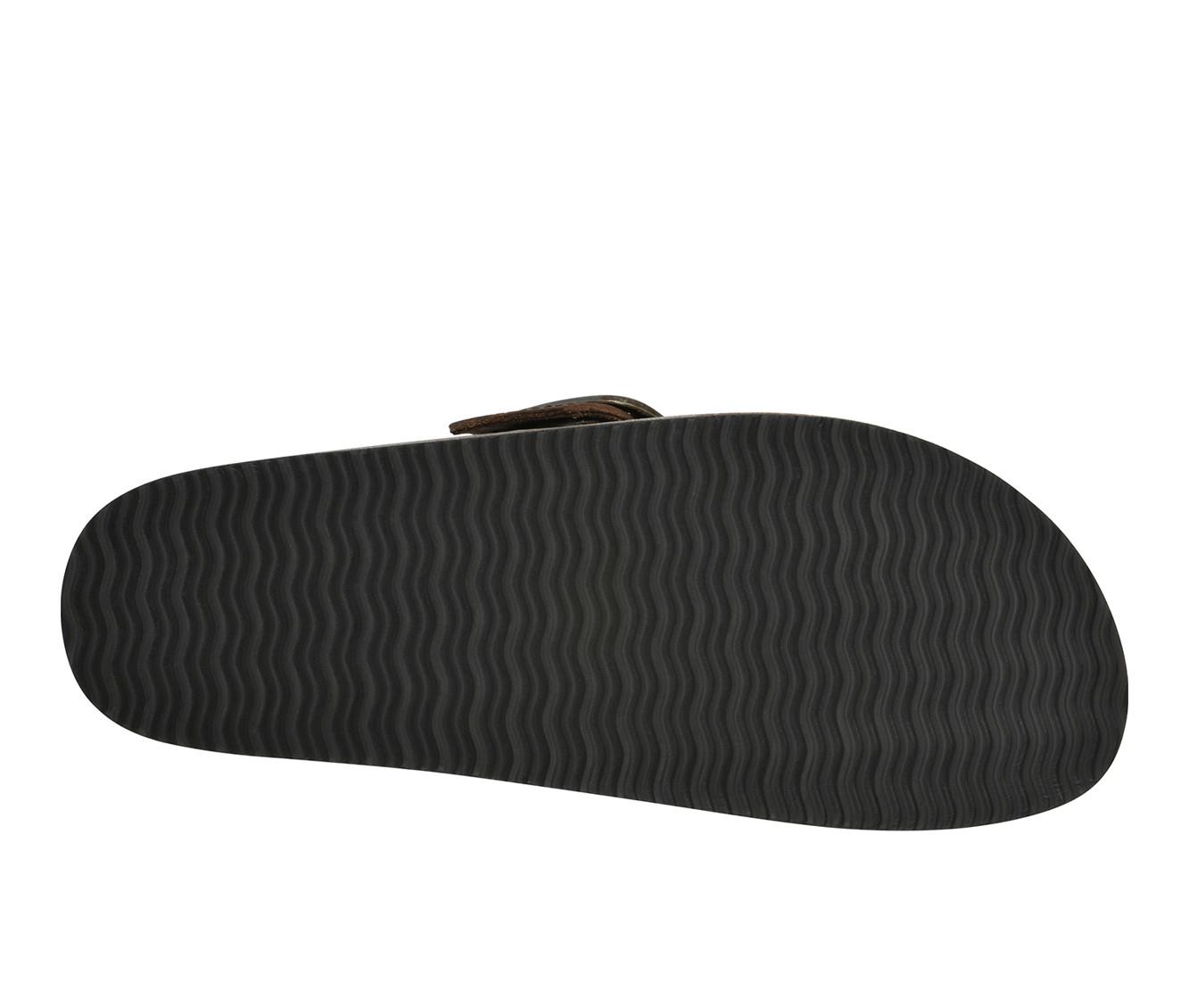 Women's White Mountain Bayberry Clogs