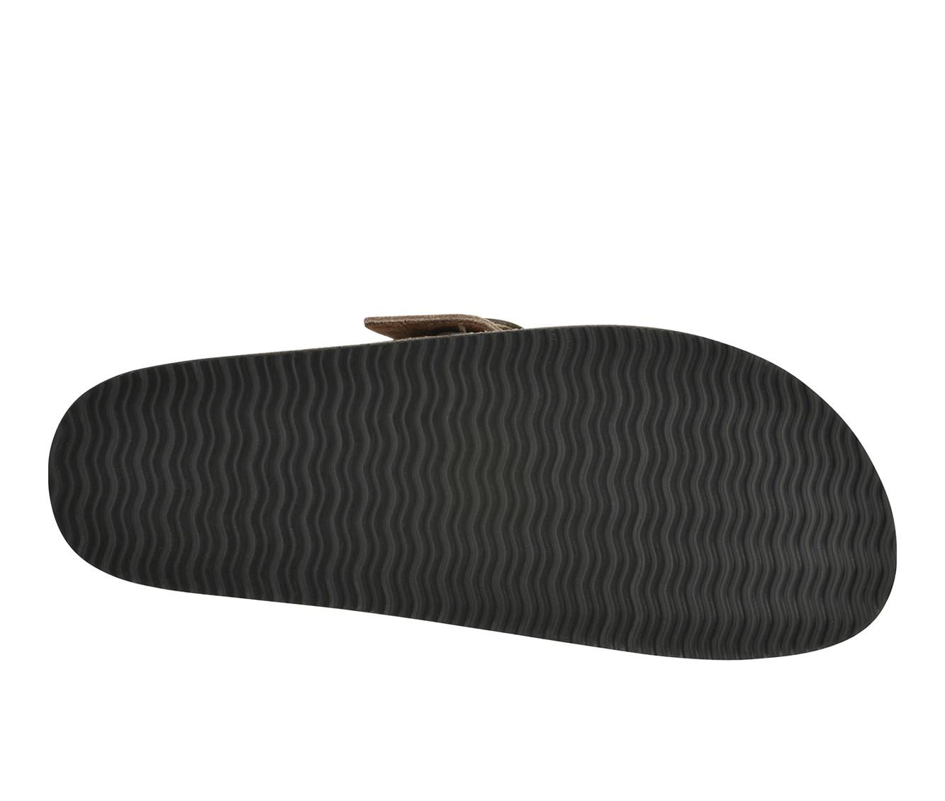 Women's White Mountain Bayberry Clogs