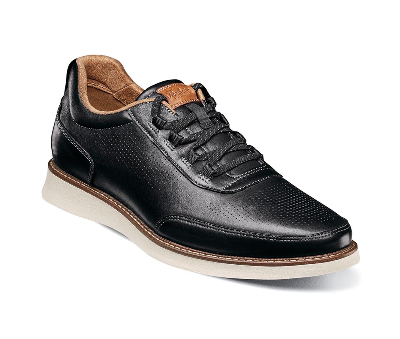 Florsheim Launch Slip On Dress Shoes