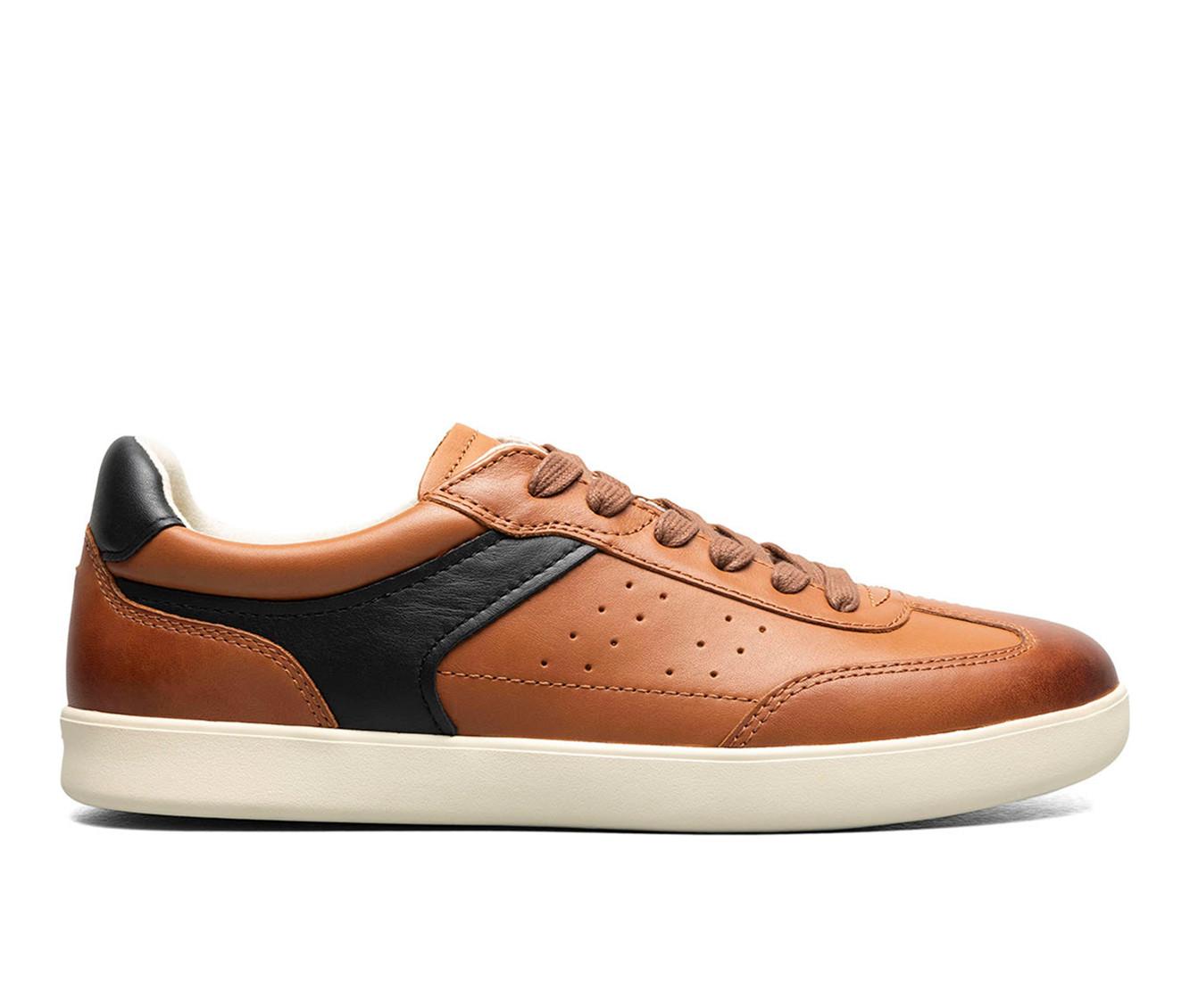 Florsheim Pace T-Toe Sneaker Dress Shoes