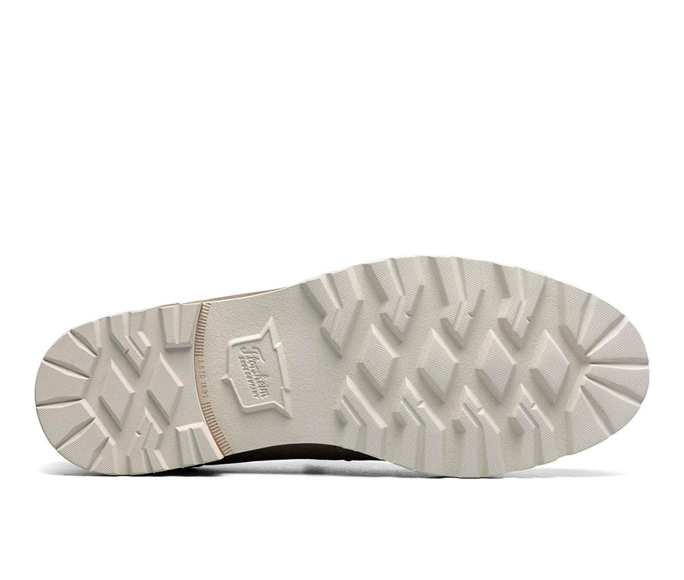 Florsheim Renegadee MOC Penny Dress Shoes