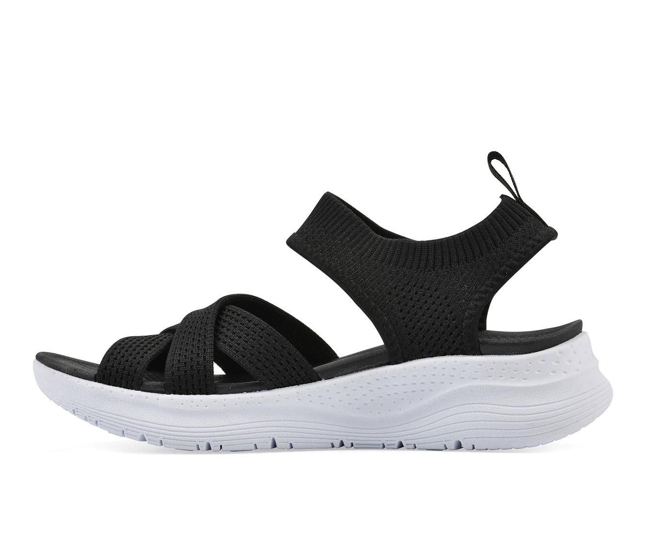 Women's White Mountain Charry Sandals
