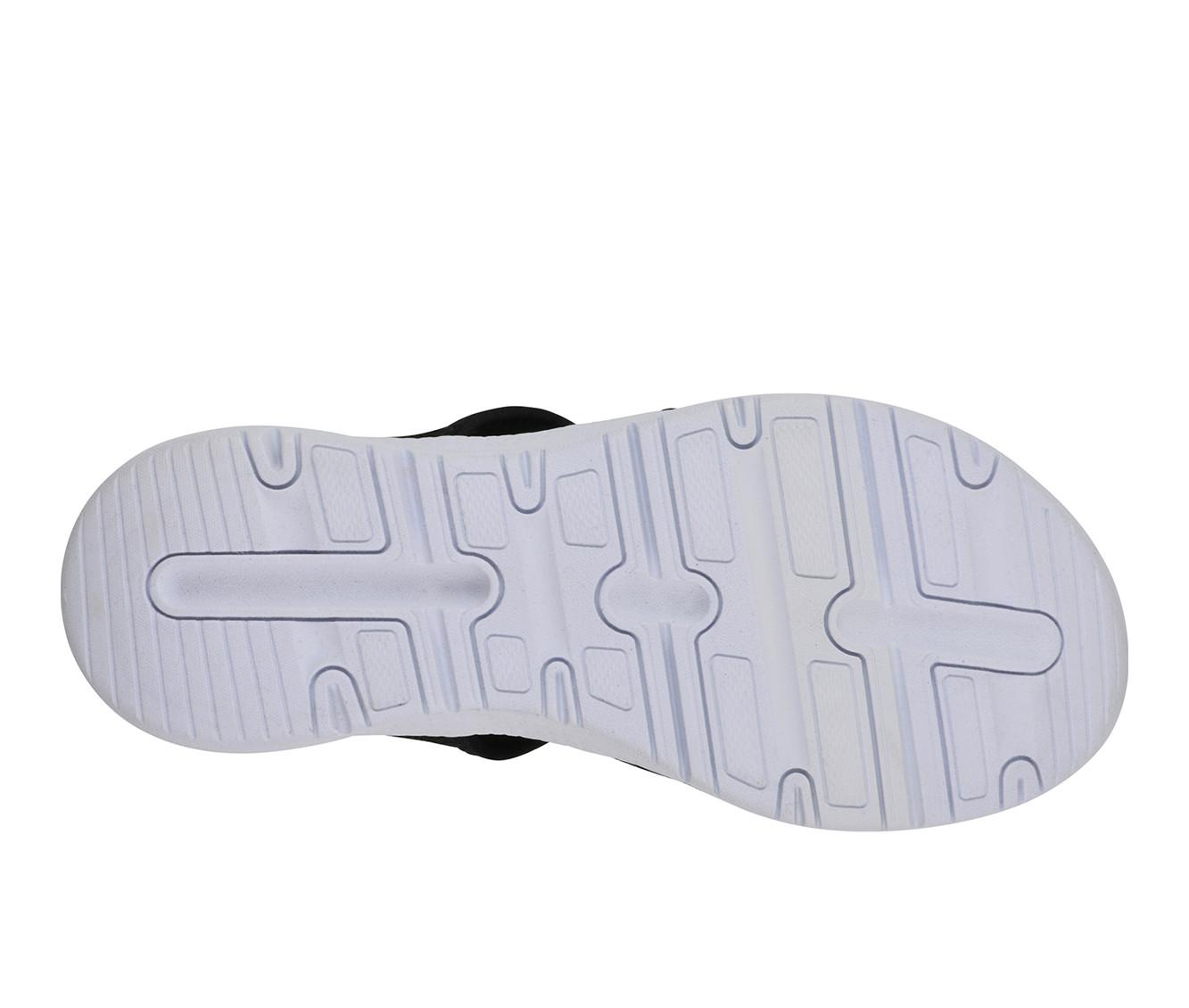 Women's White Mountain Charry Sandals