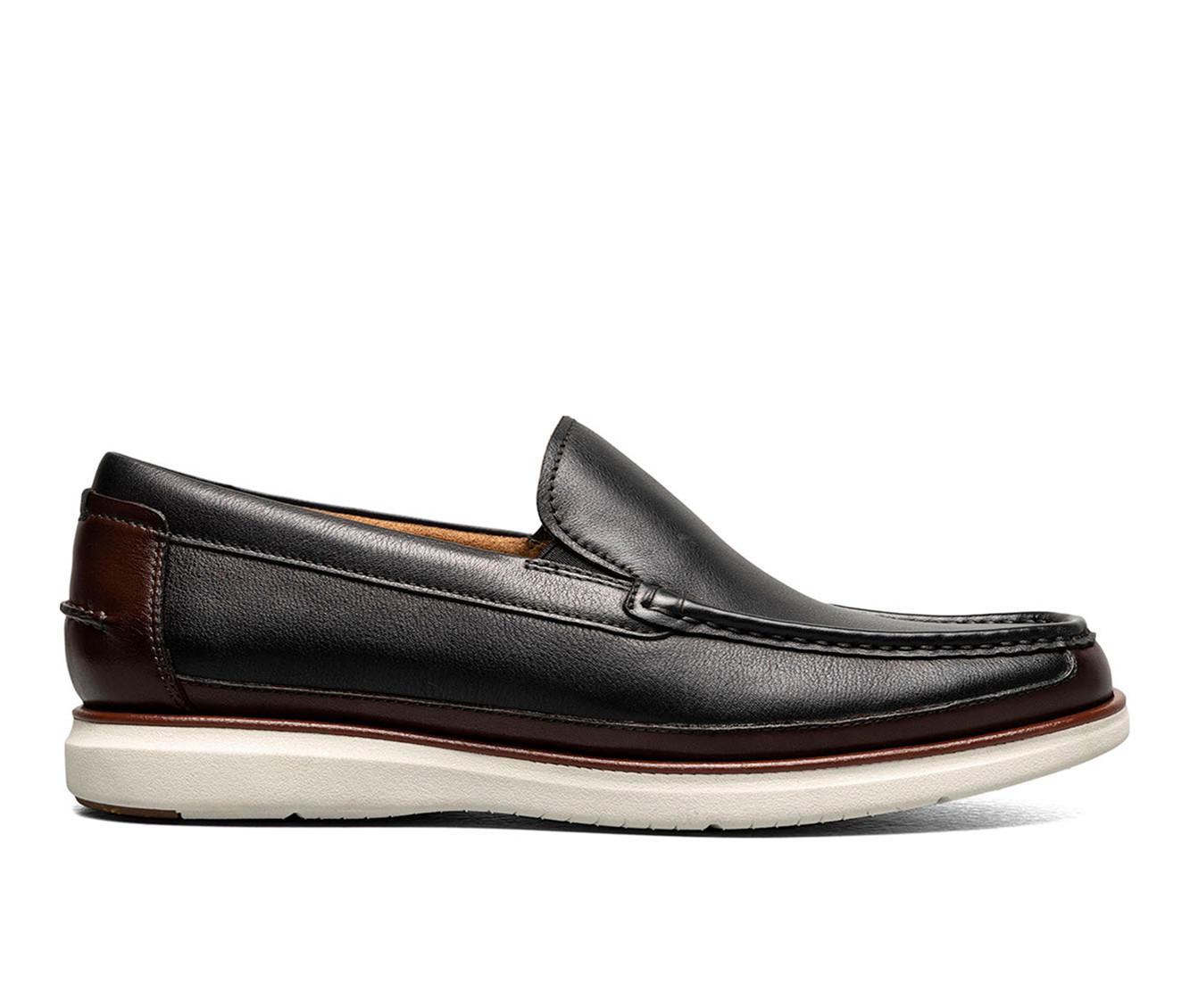 Florsheim Tropics Slip On Slip-On Shoes