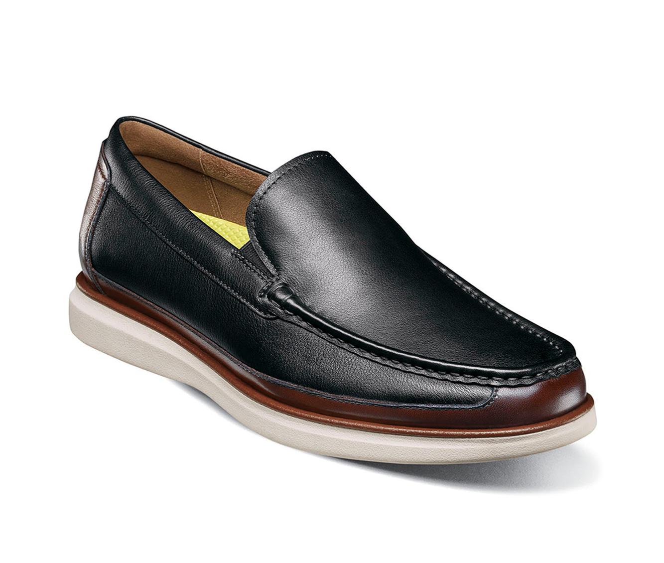 Florsheim Tropics Slip On Slip-On Shoes